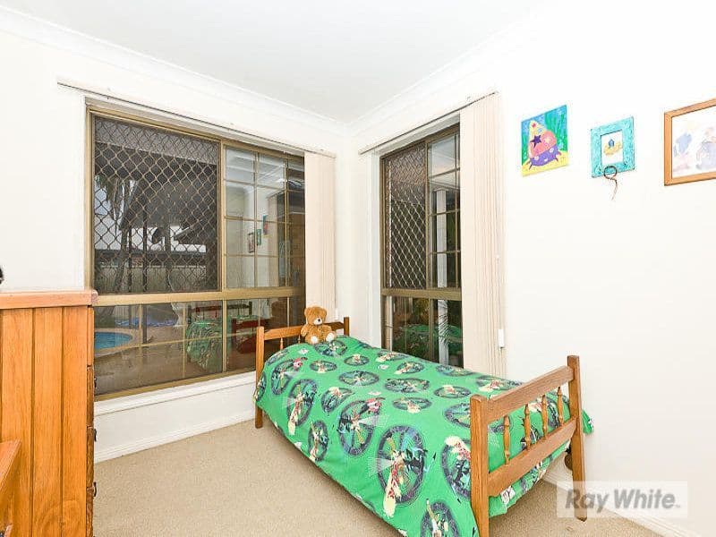 5 Mundie Place, Bray Park QLD 4500, Bray Park - Thumbnail 8