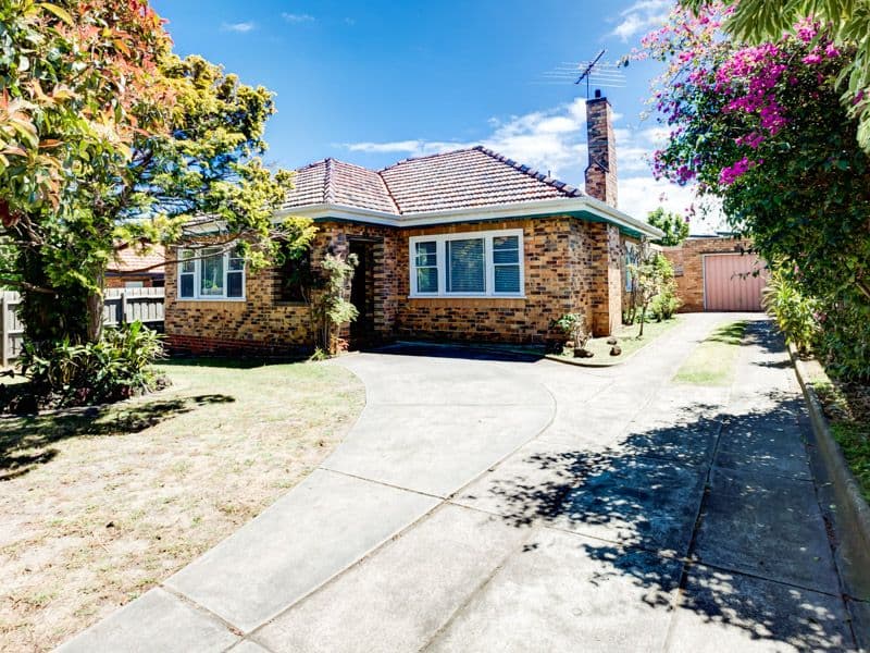 435 Bluff Road, HAMPTON VIC 3188, Hampton - Image 1