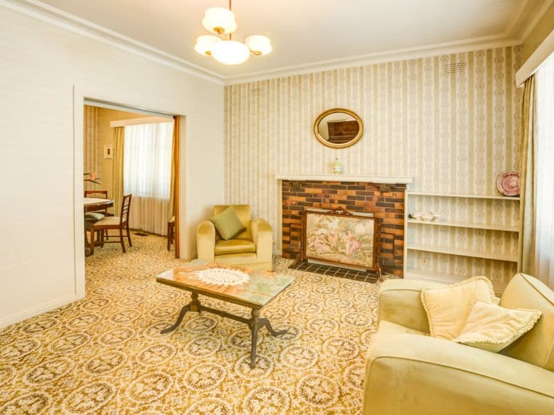 435 Bluff Road, HAMPTON VIC 3188, Hampton - Thumbnail 2