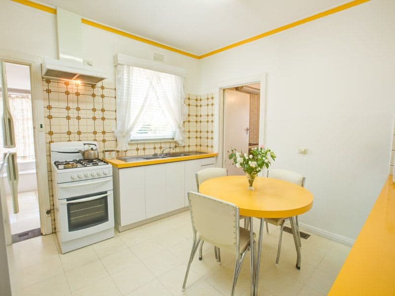 435 Bluff Road, HAMPTON VIC 3188, Hampton - Thumbnail 4