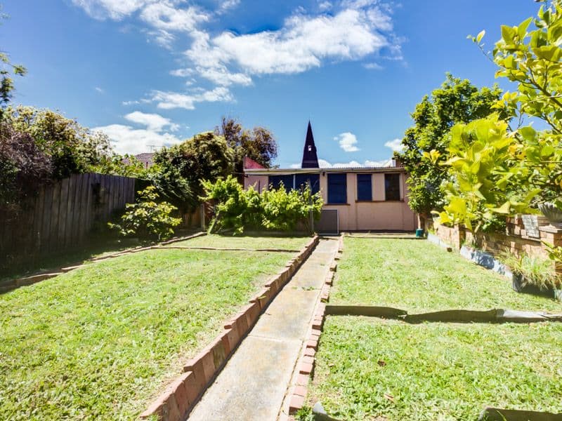 435 Bluff Road, HAMPTON VIC 3188, Hampton - Thumbnail 5
