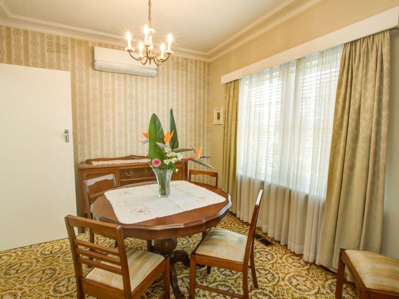 435 Bluff Road, HAMPTON VIC 3188, Hampton - Thumbnail 6
