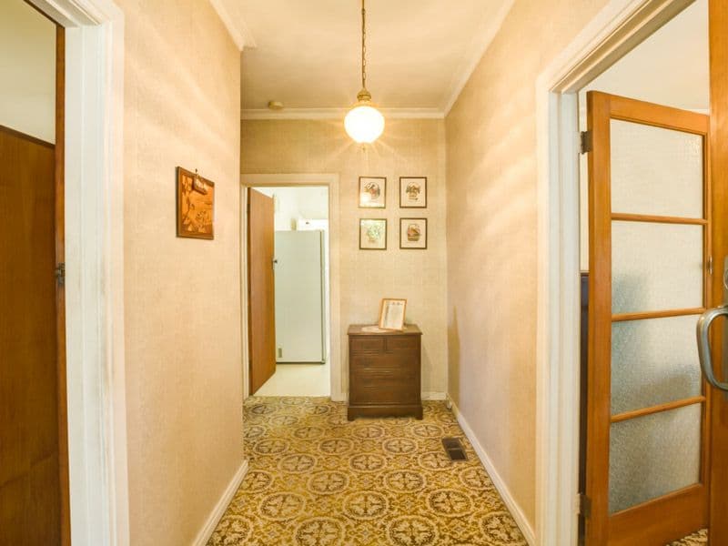 435 Bluff Road, HAMPTON VIC 3188, Hampton - Thumbnail 7