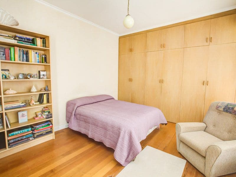 435 Bluff Road, HAMPTON VIC 3188, Hampton - Thumbnail 8