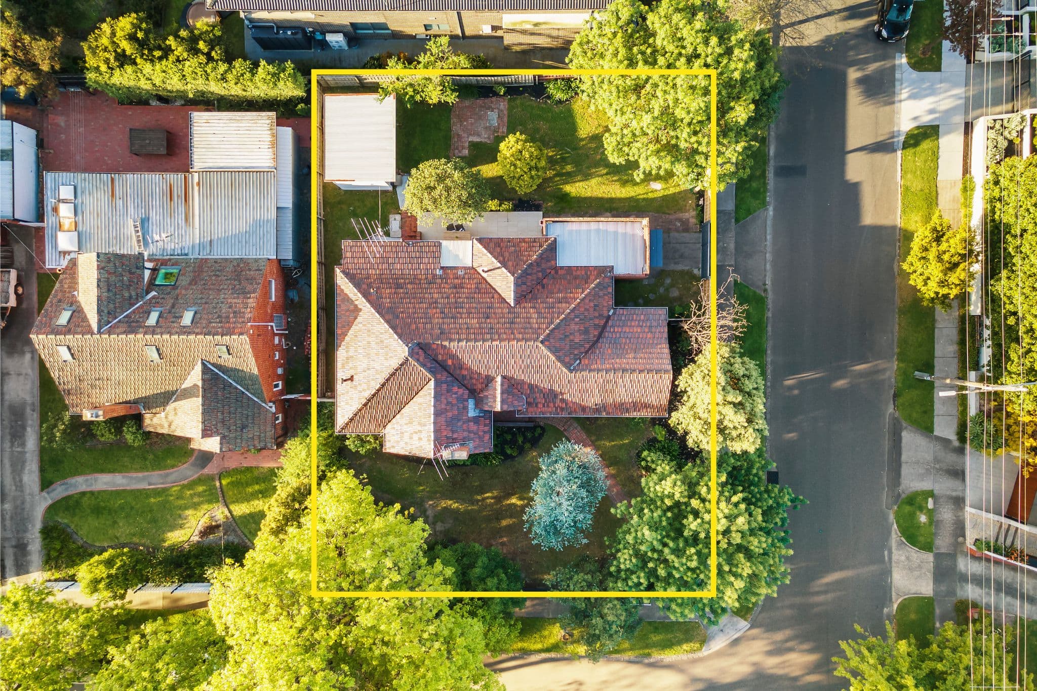 1 Glen Road, Ashburton VIC 3147, Ashburton - Thumbnail 3