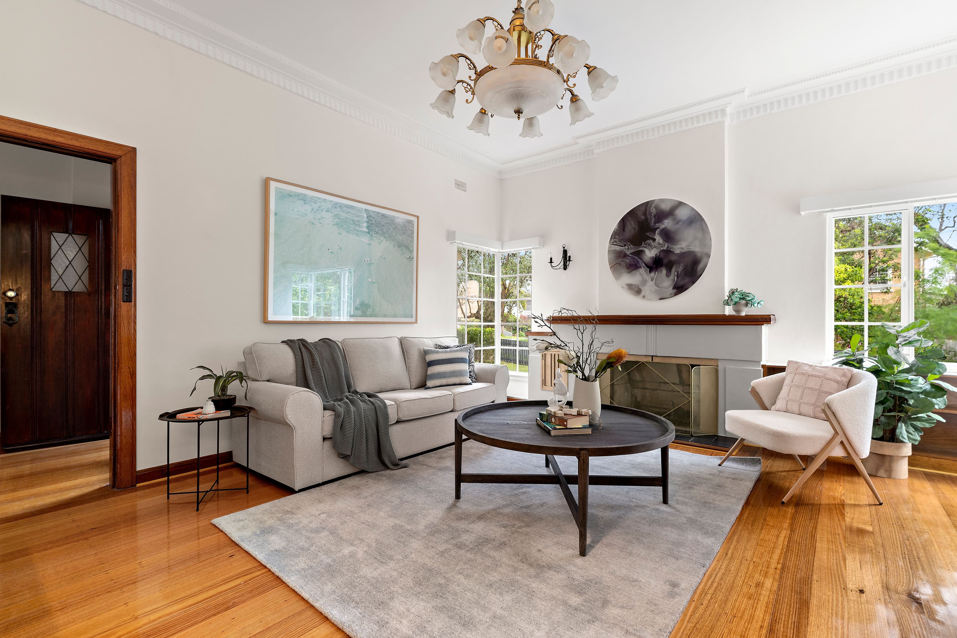 1 Glen Road, Ashburton VIC 3147, Ashburton - Thumbnail 4