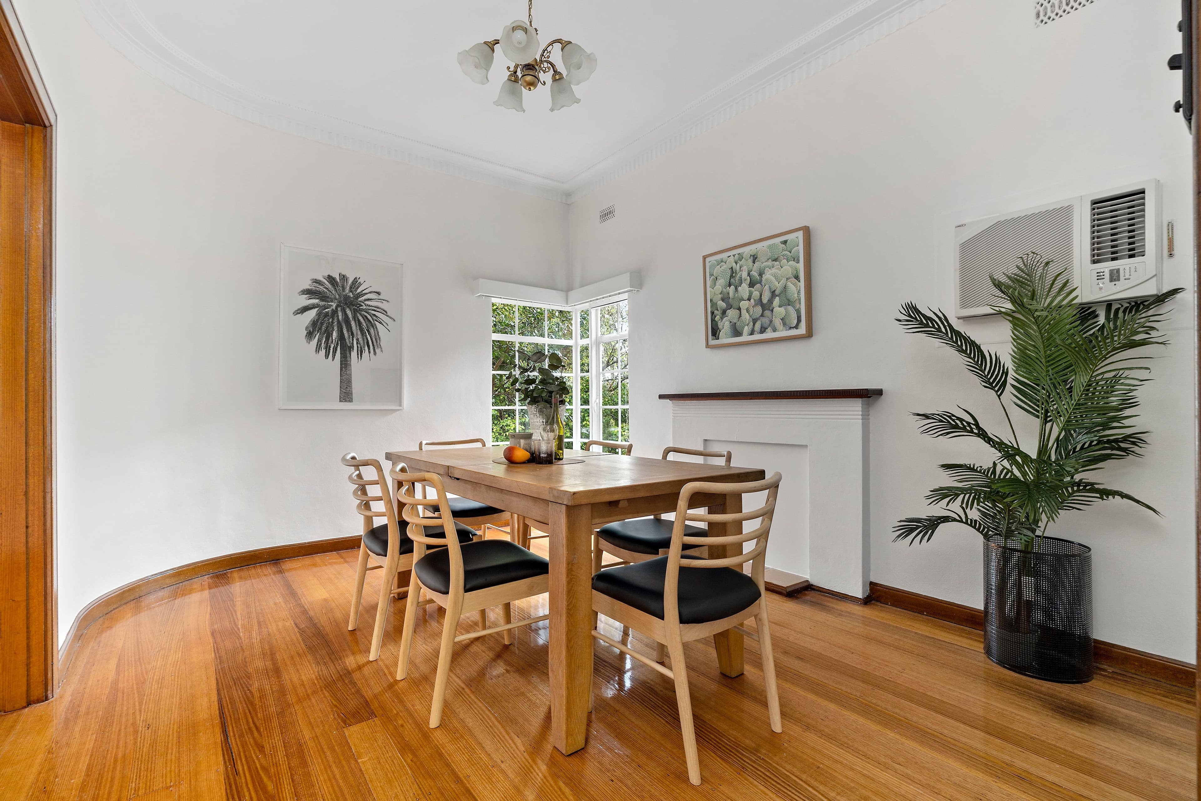 1 Glen Road, Ashburton VIC 3147, Ashburton - Thumbnail 6
