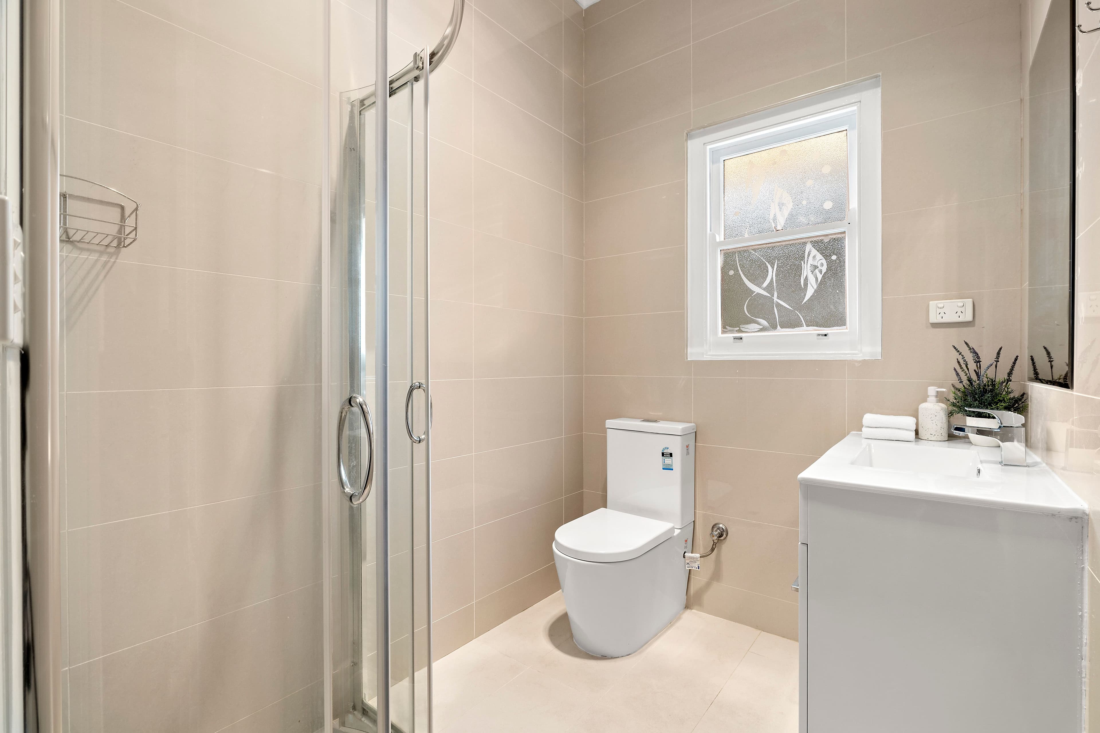 1 Glen Road, Ashburton VIC 3147, Ashburton - Thumbnail 7