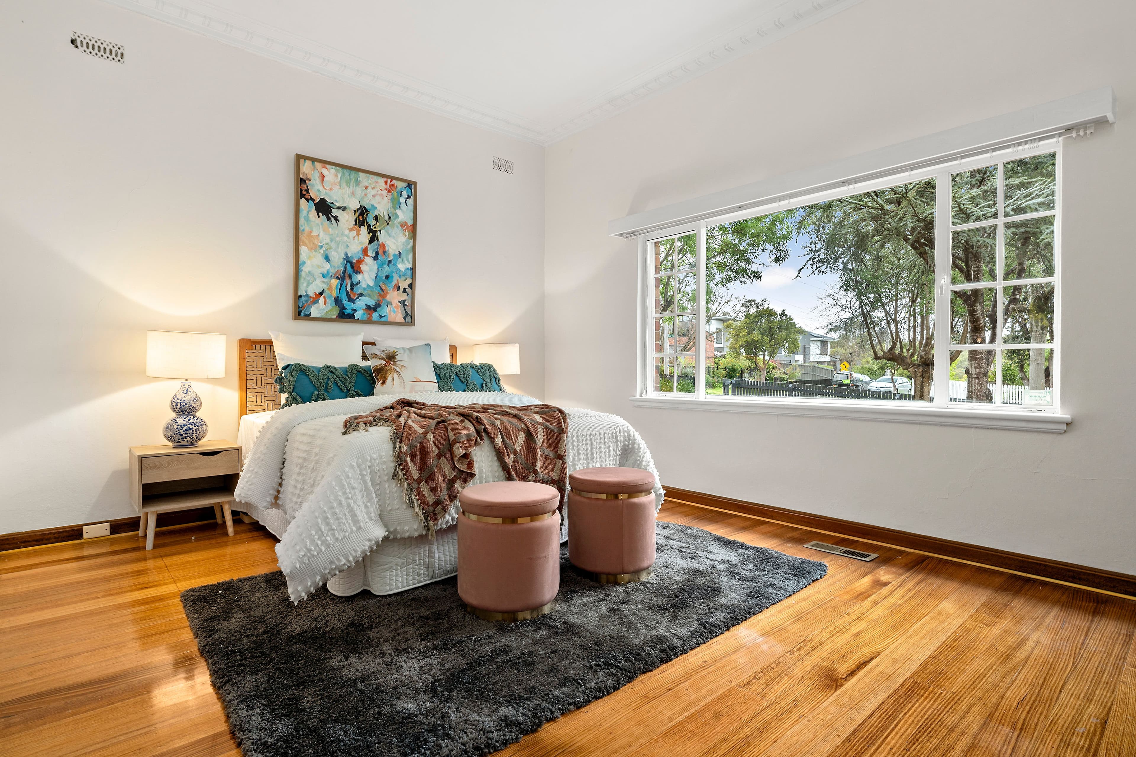1 Glen Road, Ashburton VIC 3147, Ashburton - Thumbnail 8