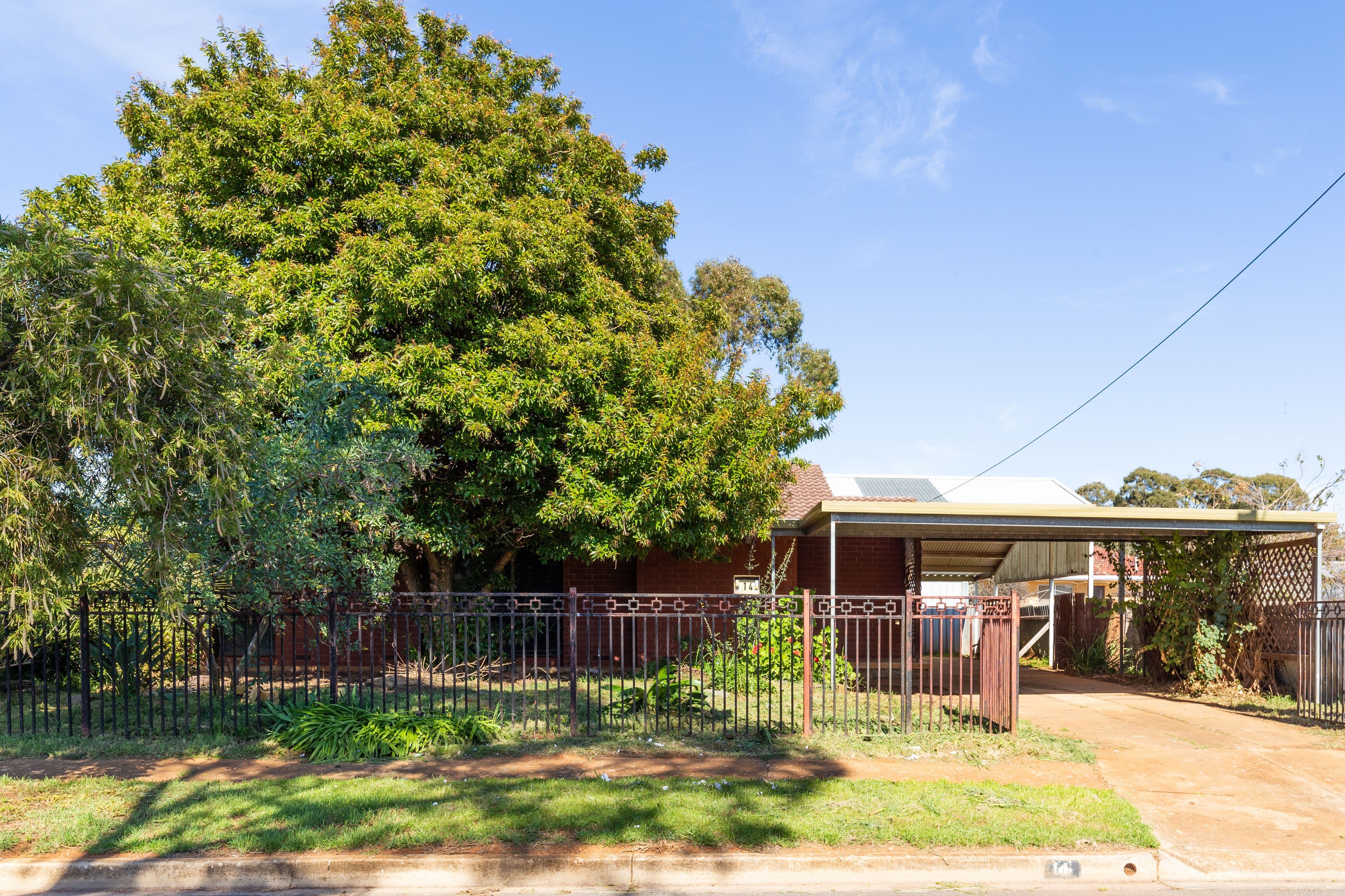 14 Piringa Avenue, Salisbury North SA 5108, Salisbury North - Image 1
