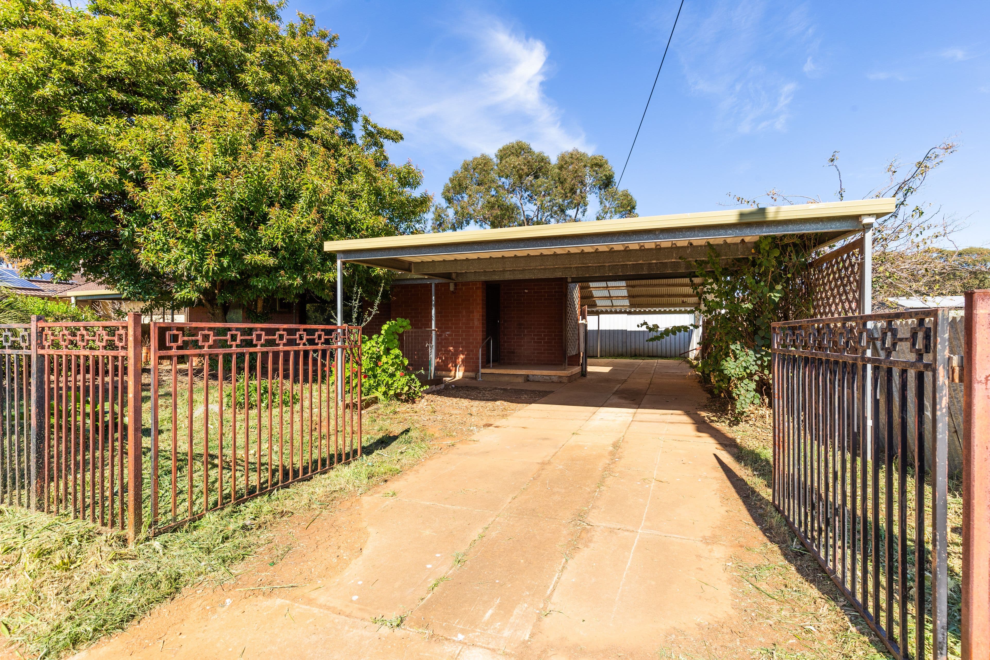 14 Piringa Avenue, Salisbury North SA 5108, Salisbury North - Thumbnail 2