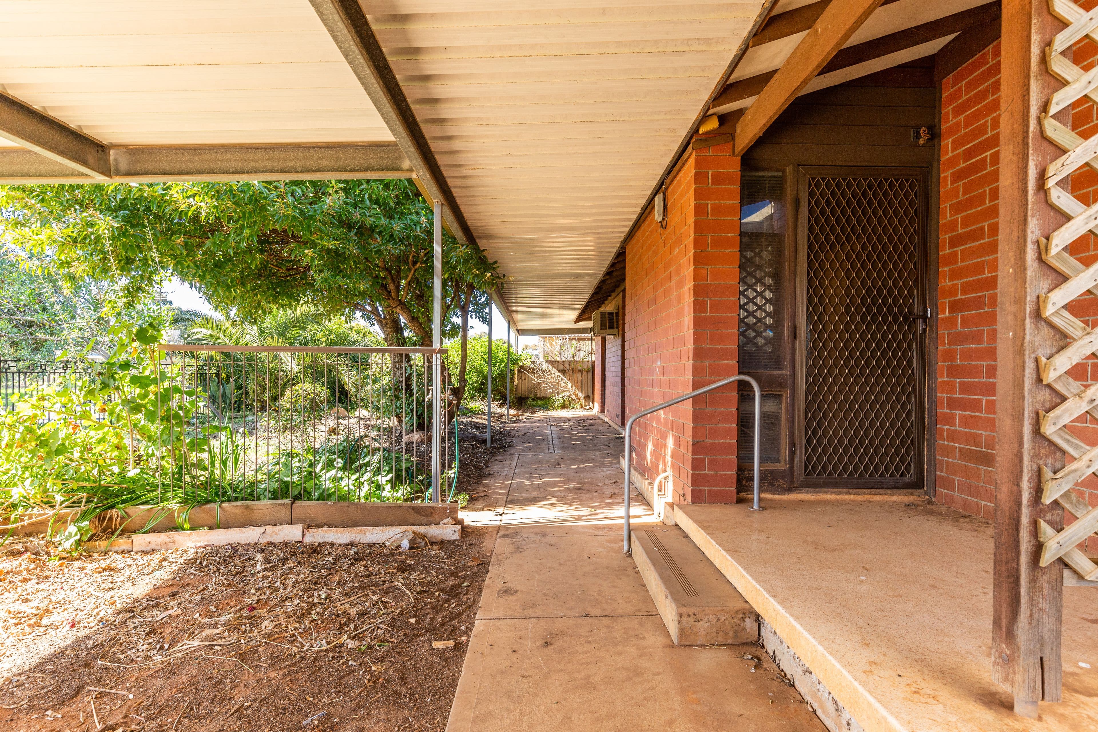 14 Piringa Avenue, Salisbury North SA 5108, Salisbury North - Thumbnail 3