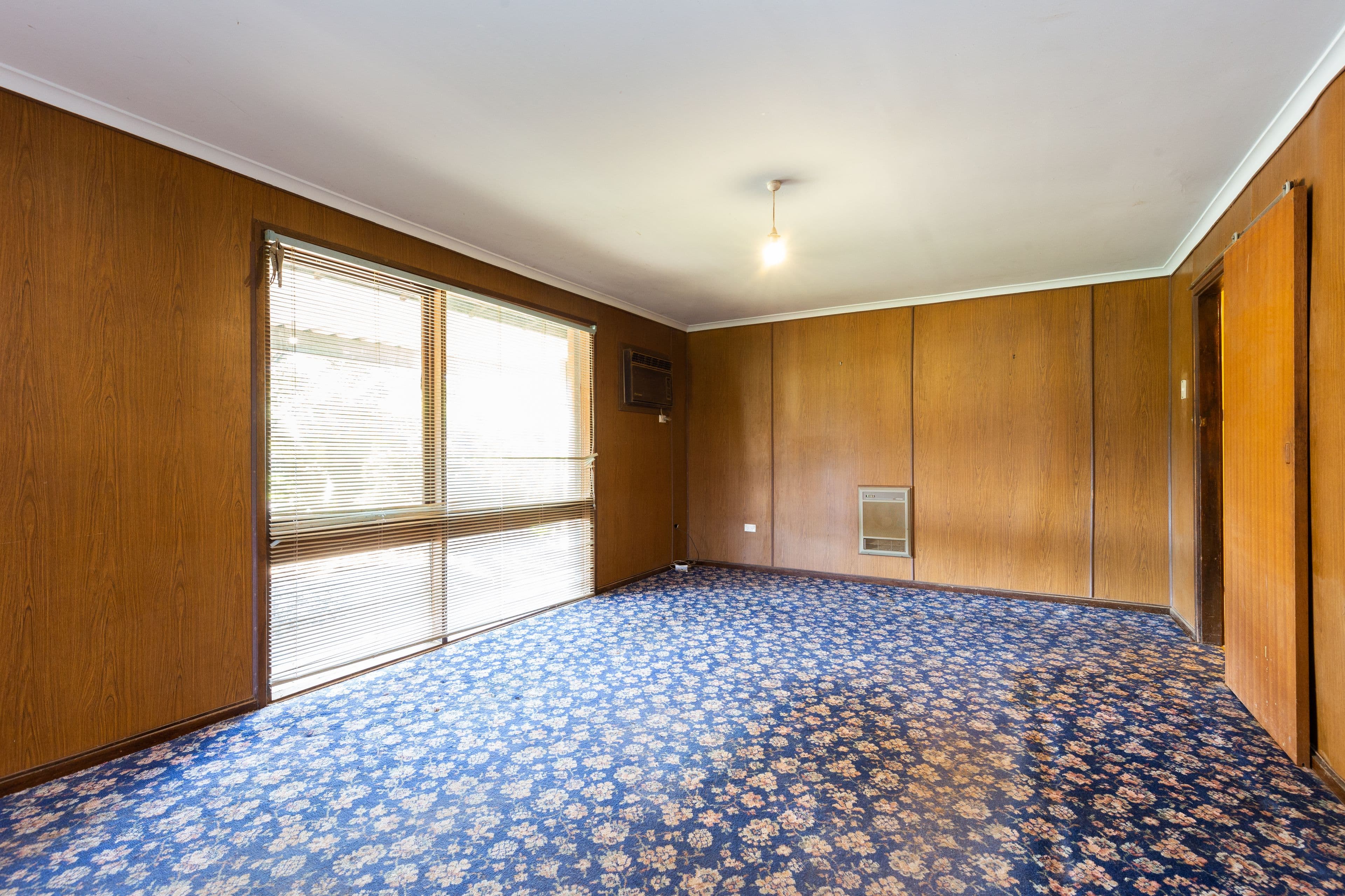 14 Piringa Avenue, Salisbury North SA 5108, Salisbury North - Thumbnail 4