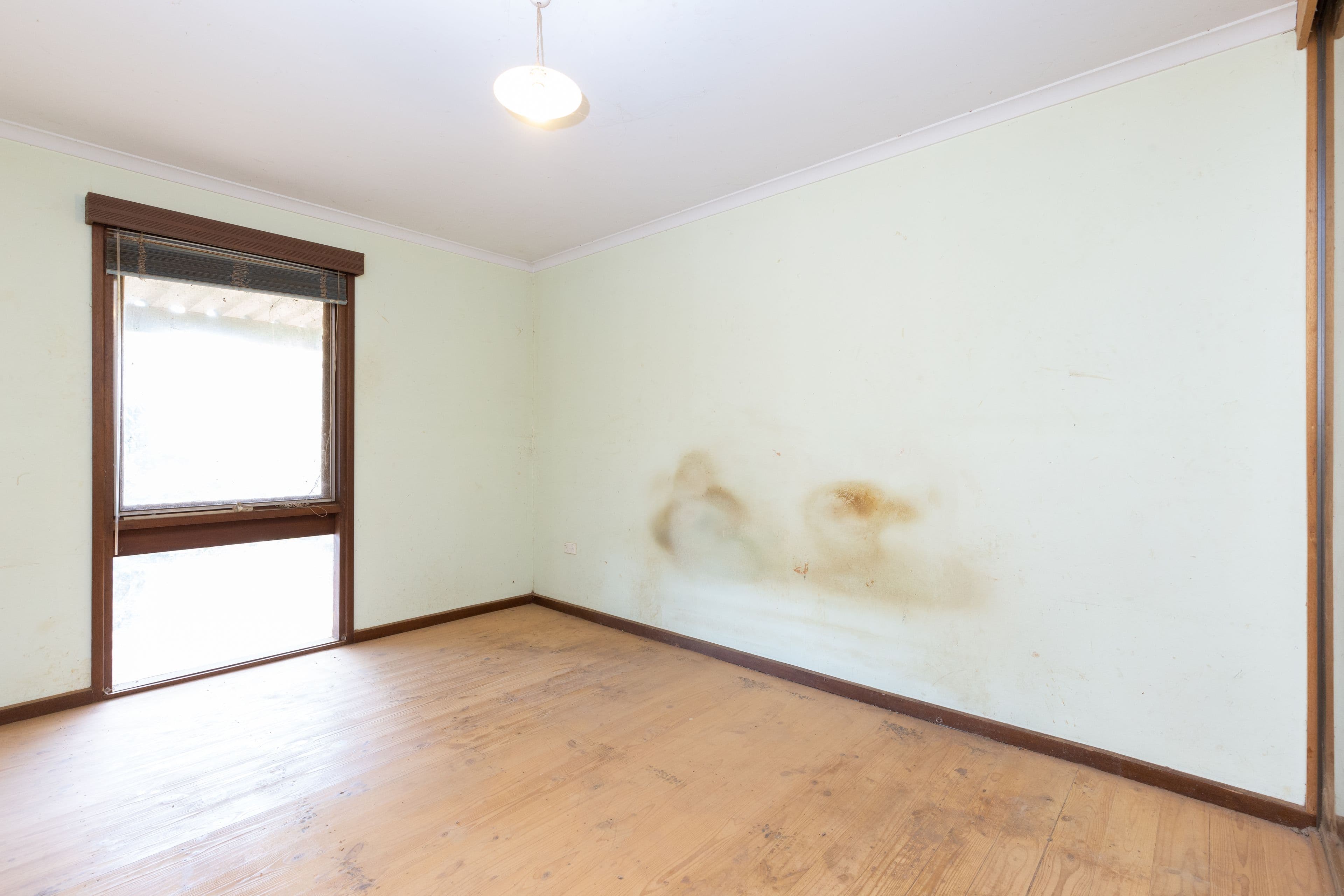 14 Piringa Avenue, Salisbury North SA 5108, Salisbury North - Thumbnail 5