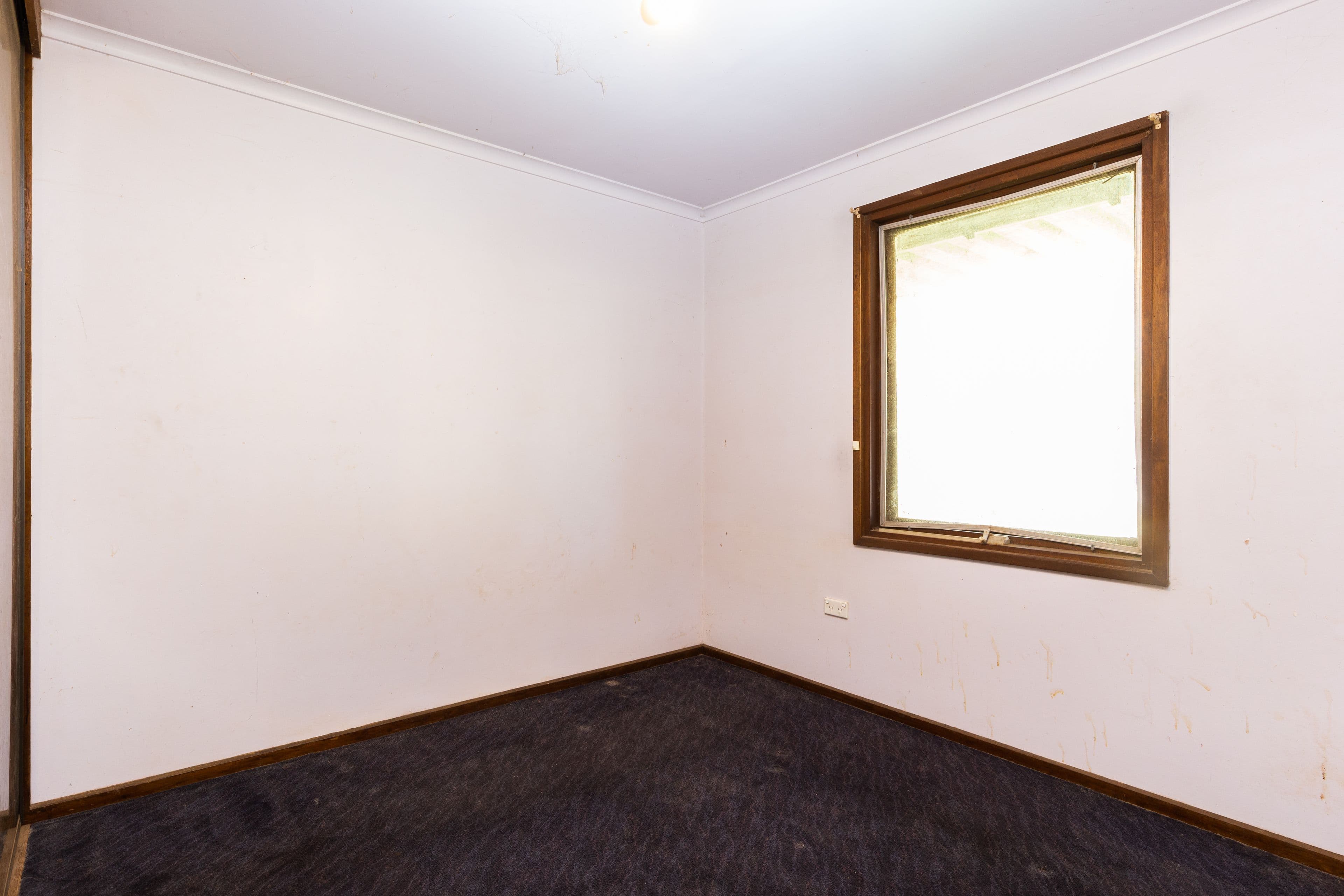14 Piringa Avenue, Salisbury North SA 5108, Salisbury North - Thumbnail 6