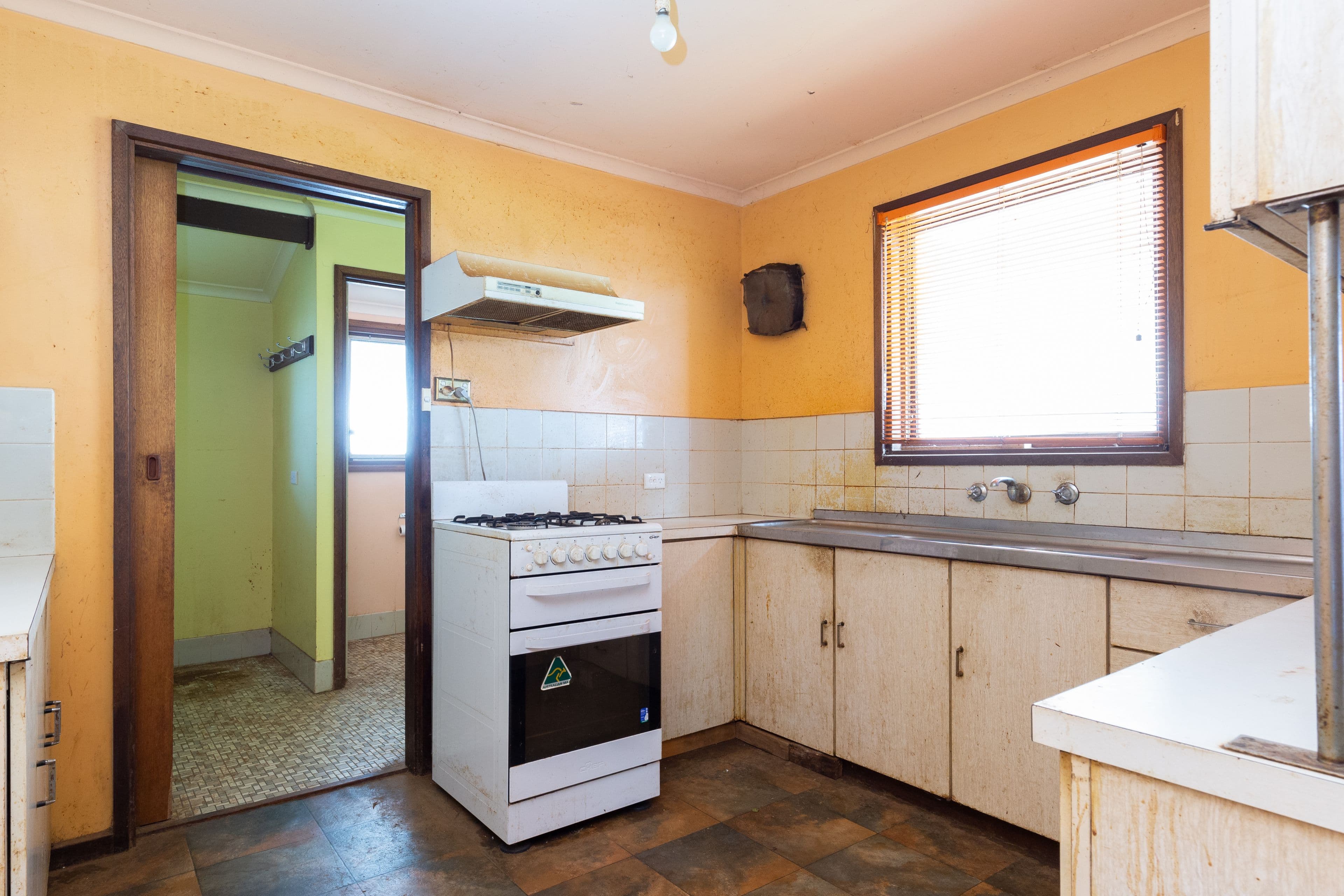 14 Piringa Avenue, Salisbury North SA 5108, Salisbury North - Thumbnail 7