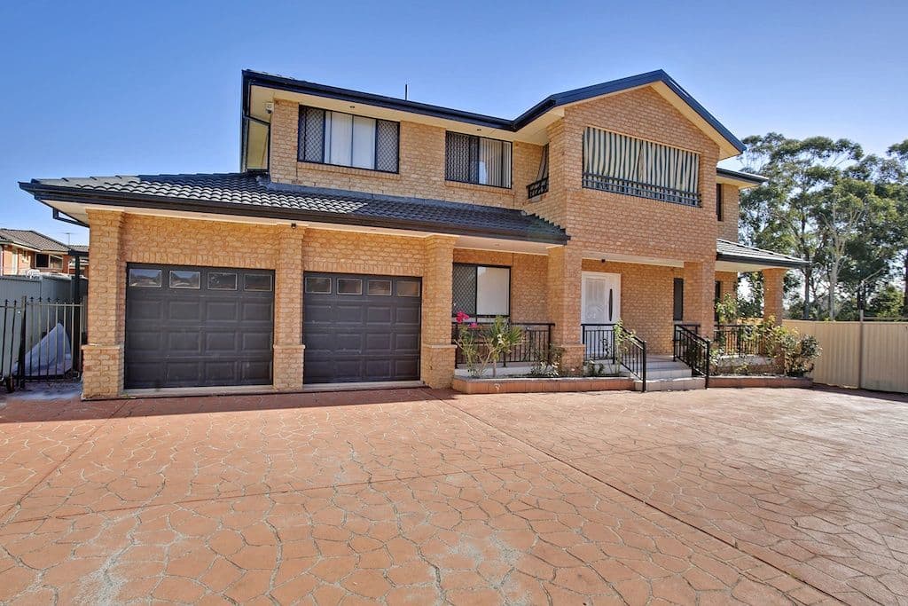 326A Elizabeth Drive, MOUNT PRITCHARD NSW 2170, Mount Pritchard - Image 1