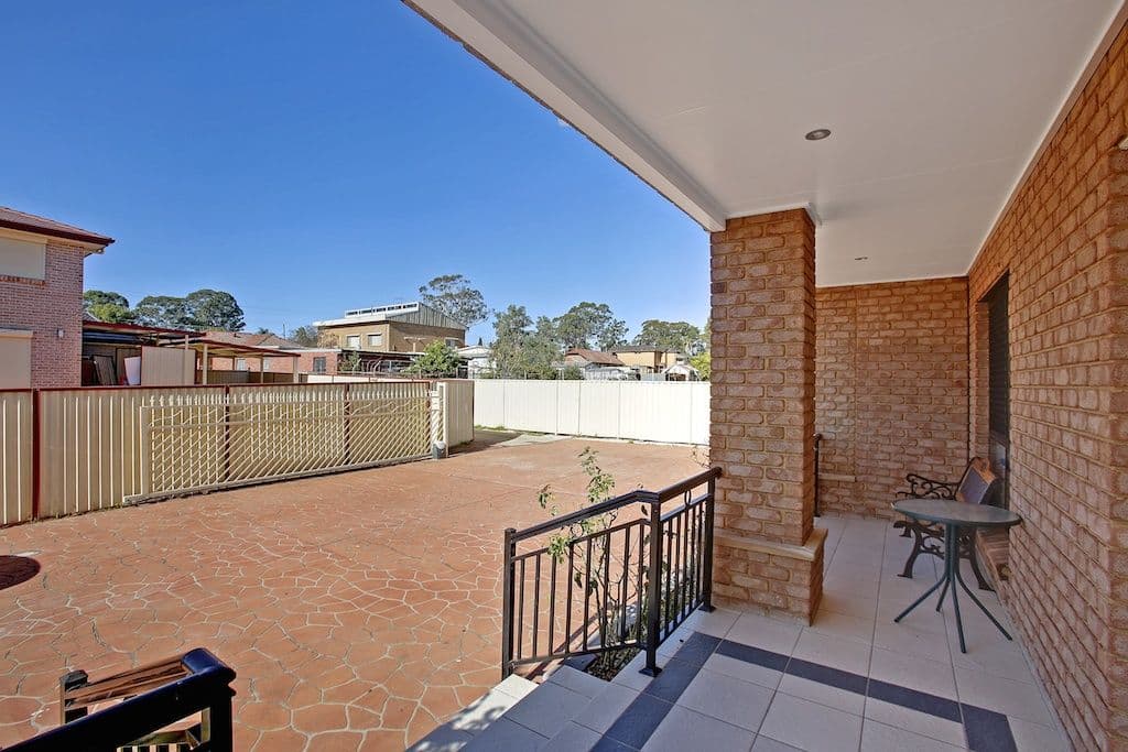 326A Elizabeth Drive, MOUNT PRITCHARD NSW 2170, Mount Pritchard - Thumbnail 2