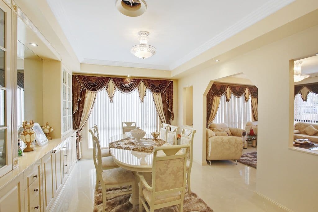 326A Elizabeth Drive, MOUNT PRITCHARD NSW 2170, Mount Pritchard - Thumbnail 4