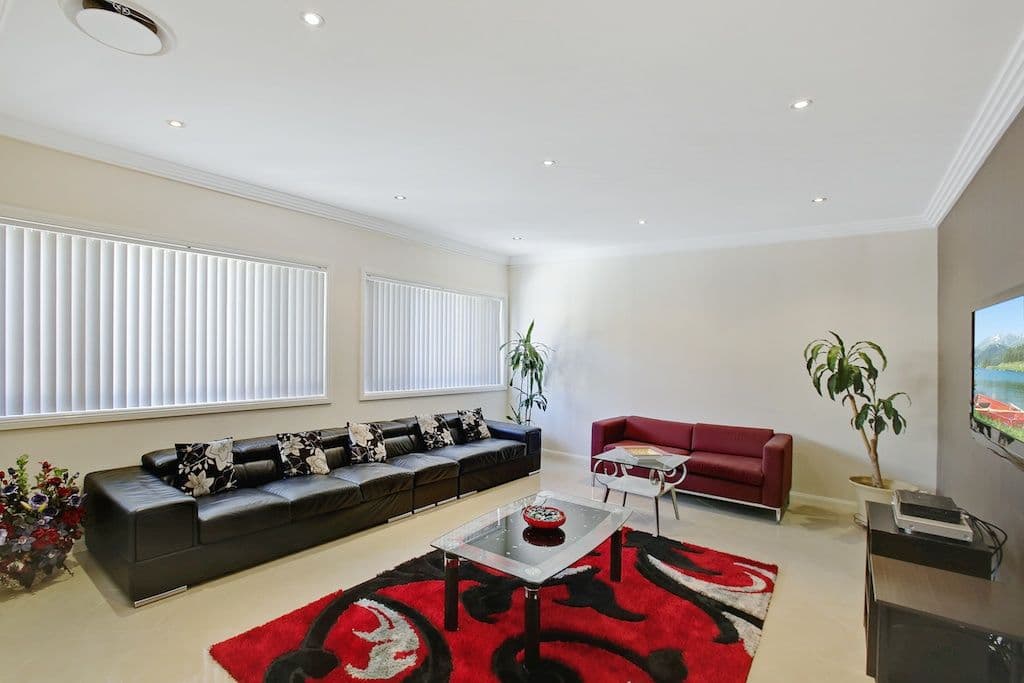 326A Elizabeth Drive, MOUNT PRITCHARD NSW 2170, Mount Pritchard - Thumbnail 5