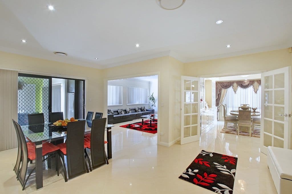 326A Elizabeth Drive, MOUNT PRITCHARD NSW 2170, Mount Pritchard - Thumbnail 6