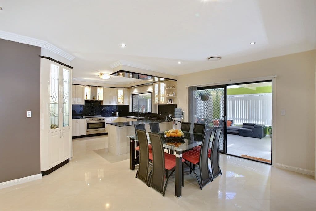 326A Elizabeth Drive, MOUNT PRITCHARD NSW 2170, Mount Pritchard - Thumbnail 7