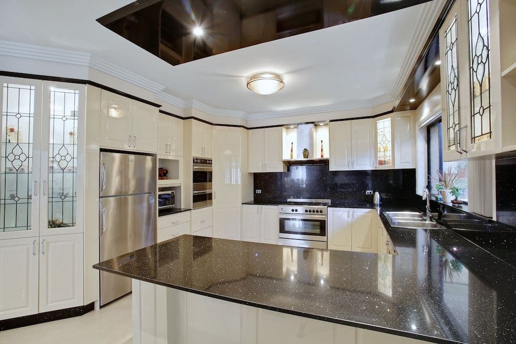 326A Elizabeth Drive, MOUNT PRITCHARD NSW 2170, Mount Pritchard - Thumbnail 8