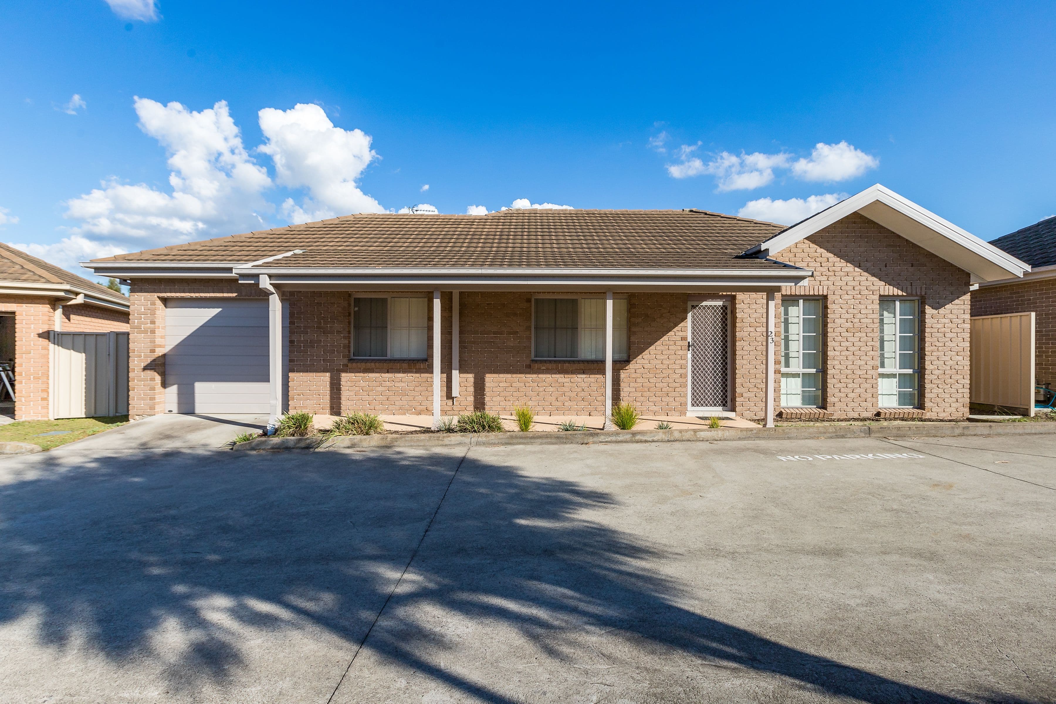 23/65 Wahroonga Street, Raymond Terrace NSW 2324, Raymond Terrace - Image 1