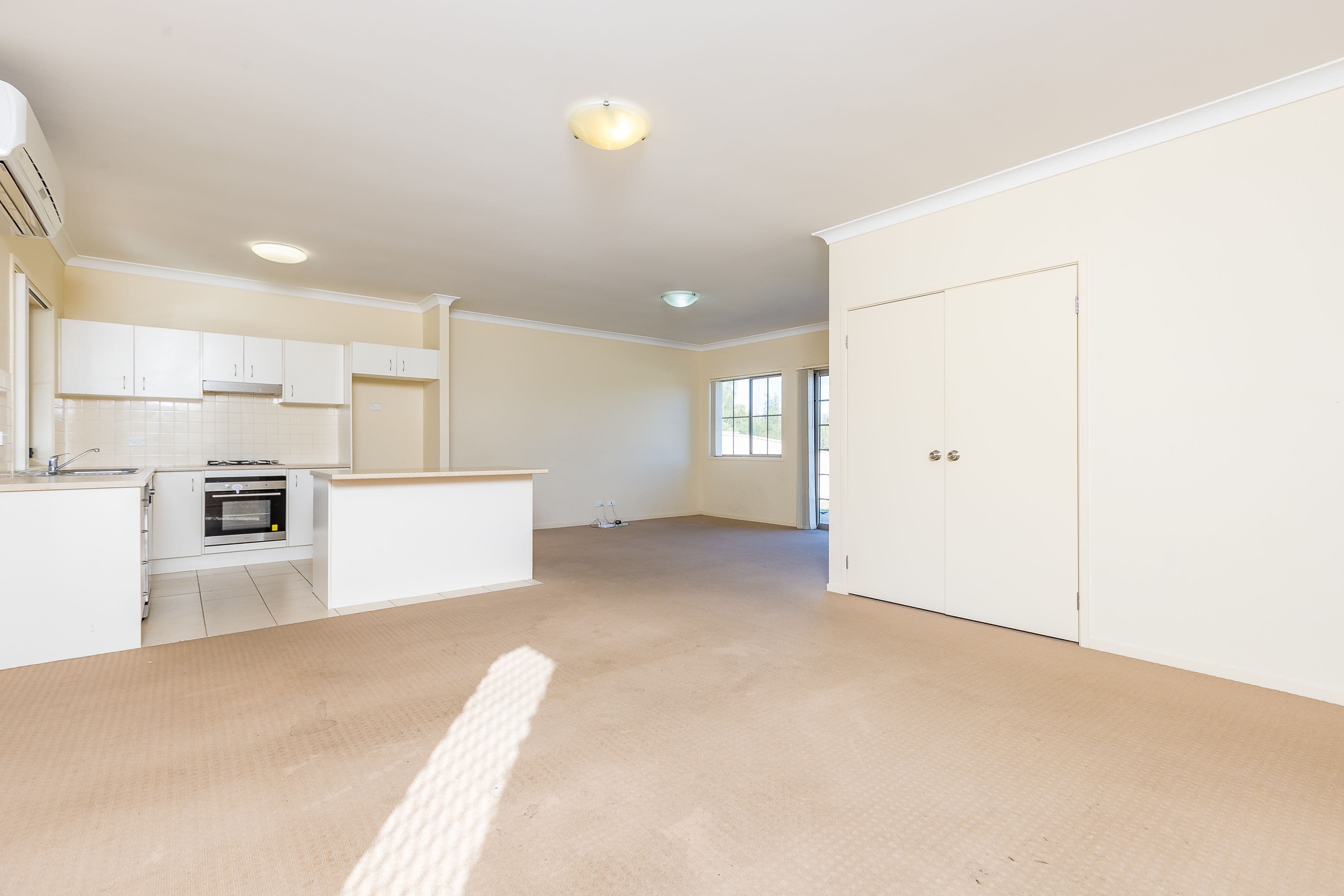 23/65 Wahroonga Street, Raymond Terrace NSW 2324, Raymond Terrace - Thumbnail 2