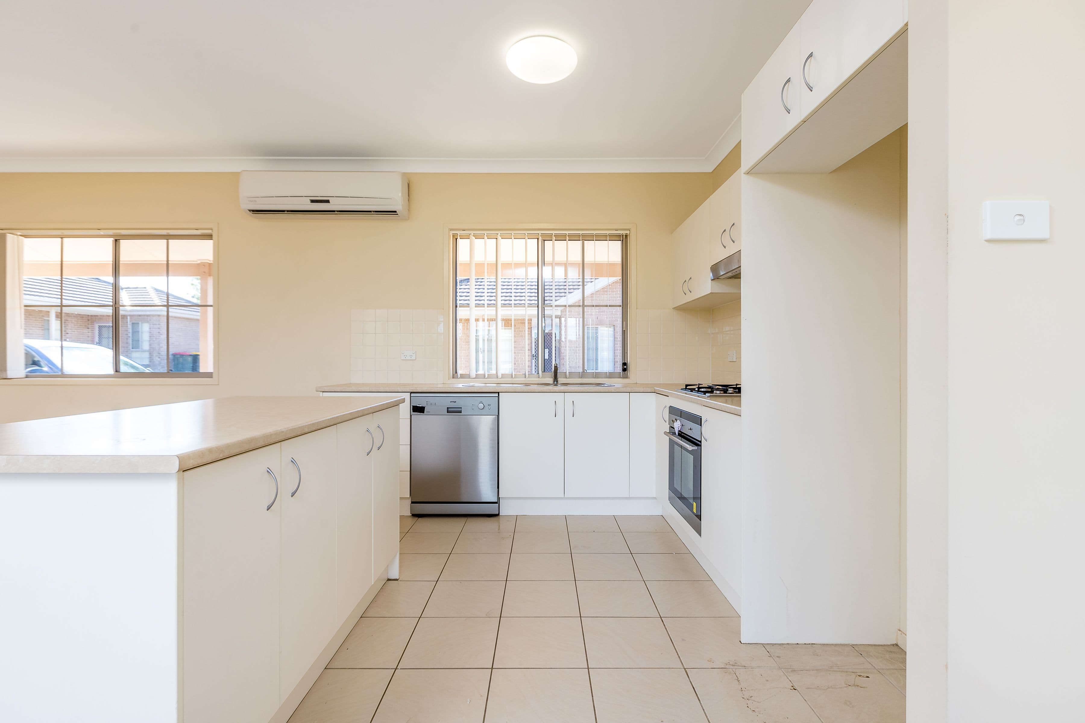 23/65 Wahroonga Street, Raymond Terrace NSW 2324, Raymond Terrace - Thumbnail 3