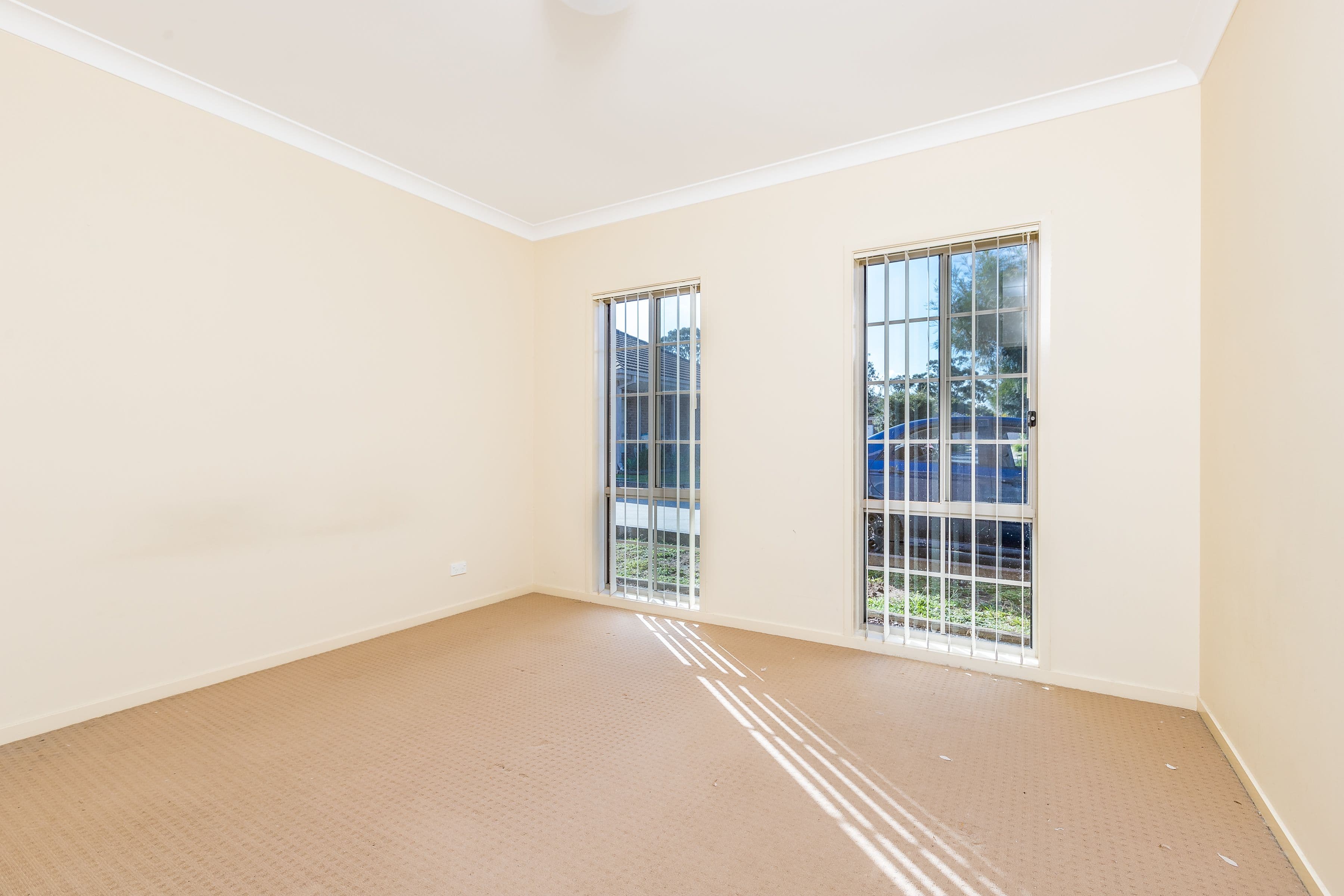 23/65 Wahroonga Street, Raymond Terrace NSW 2324, Raymond Terrace - Thumbnail 4
