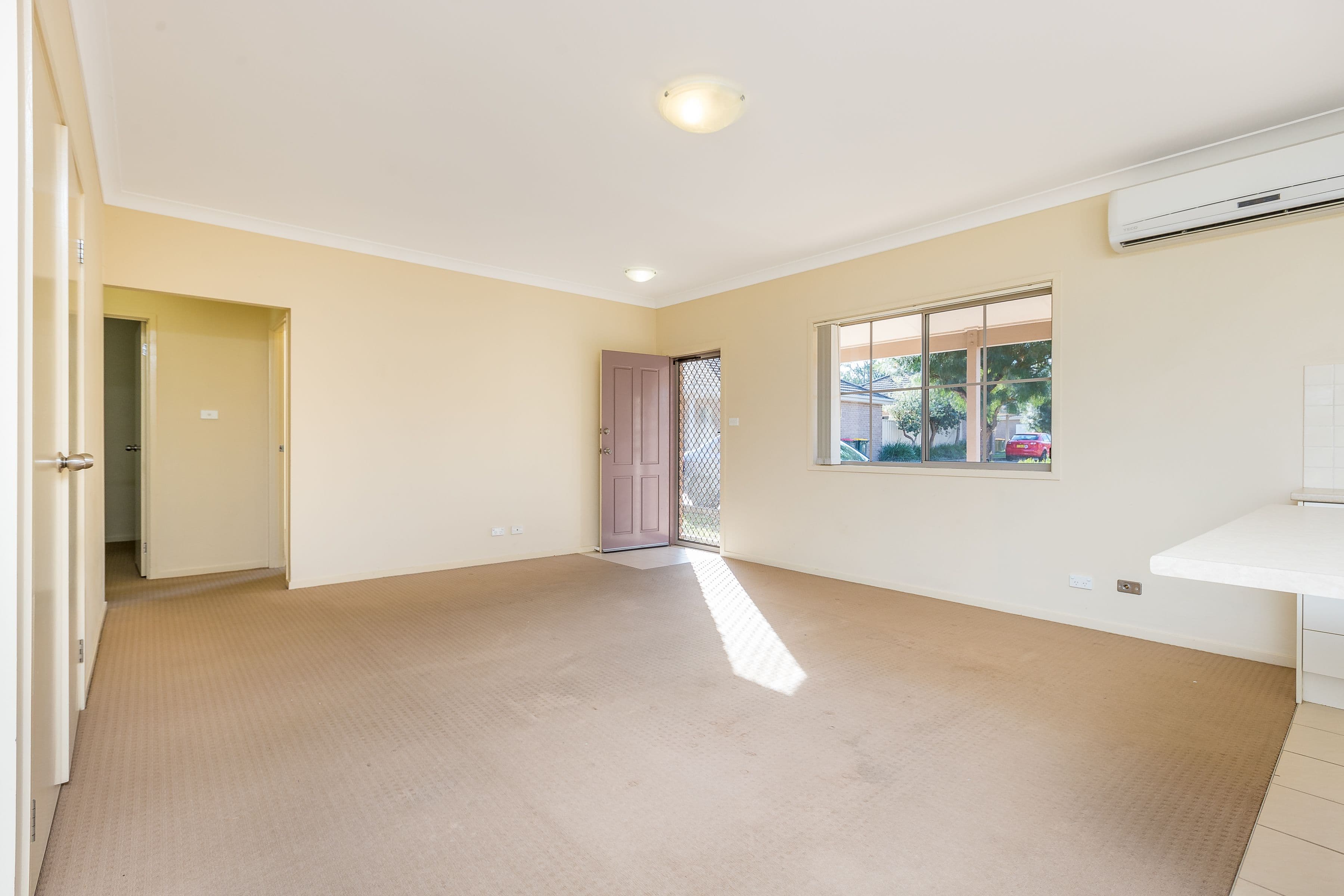 23/65 Wahroonga Street, Raymond Terrace NSW 2324, Raymond Terrace - Thumbnail 5