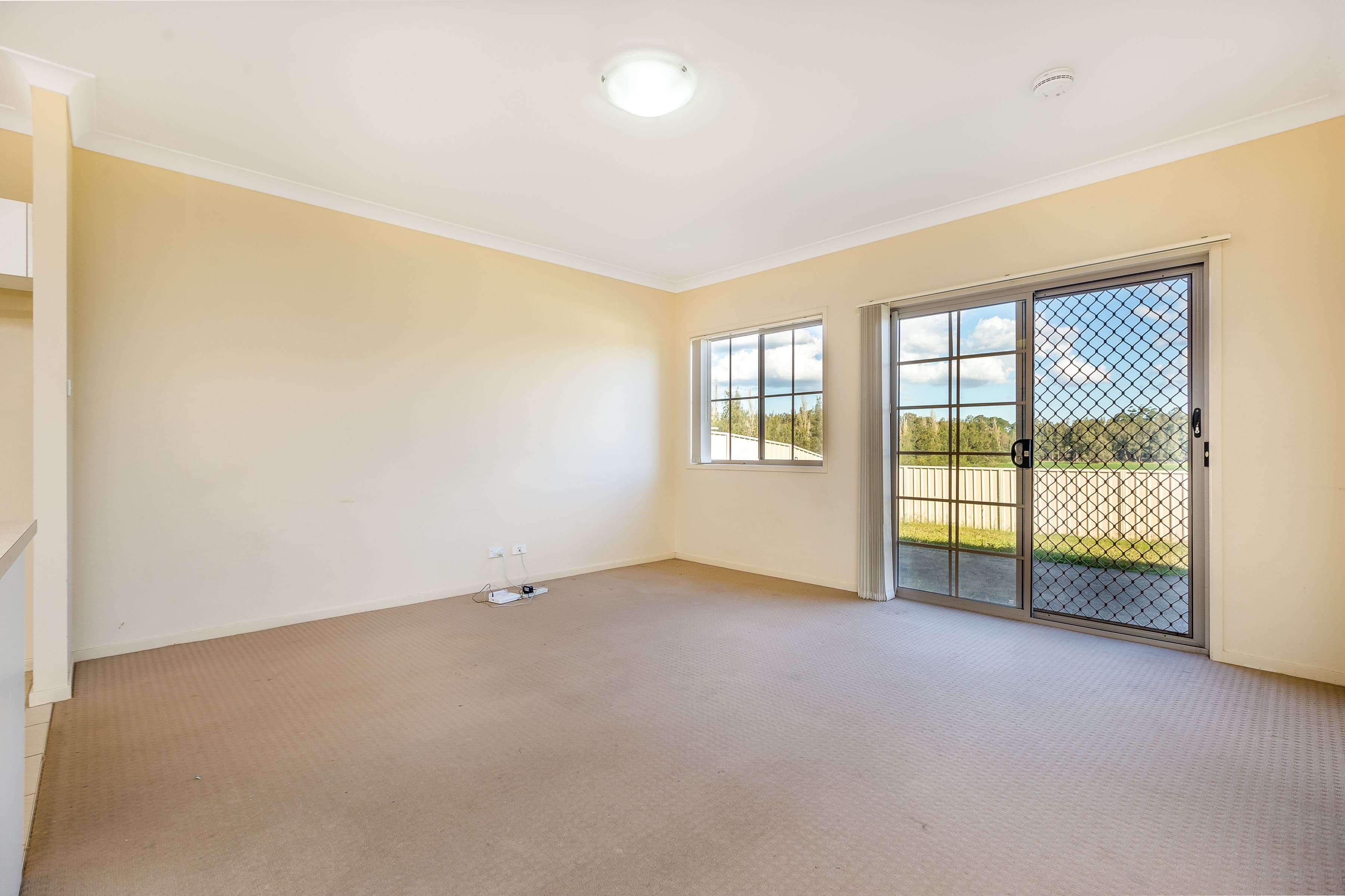 23/65 Wahroonga Street, Raymond Terrace NSW 2324, Raymond Terrace - Thumbnail 6