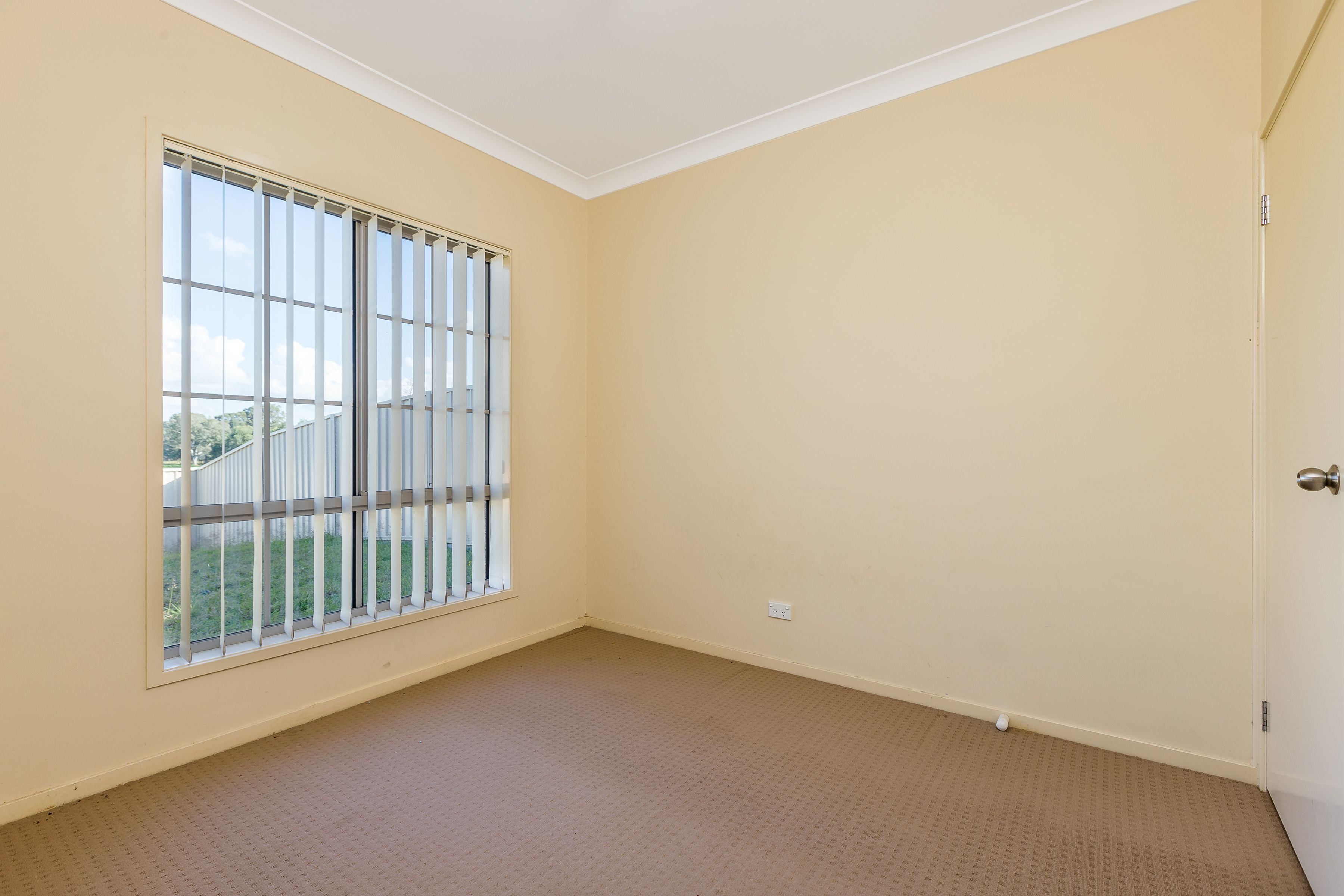 23/65 Wahroonga Street, Raymond Terrace NSW 2324, Raymond Terrace - Thumbnail 7
