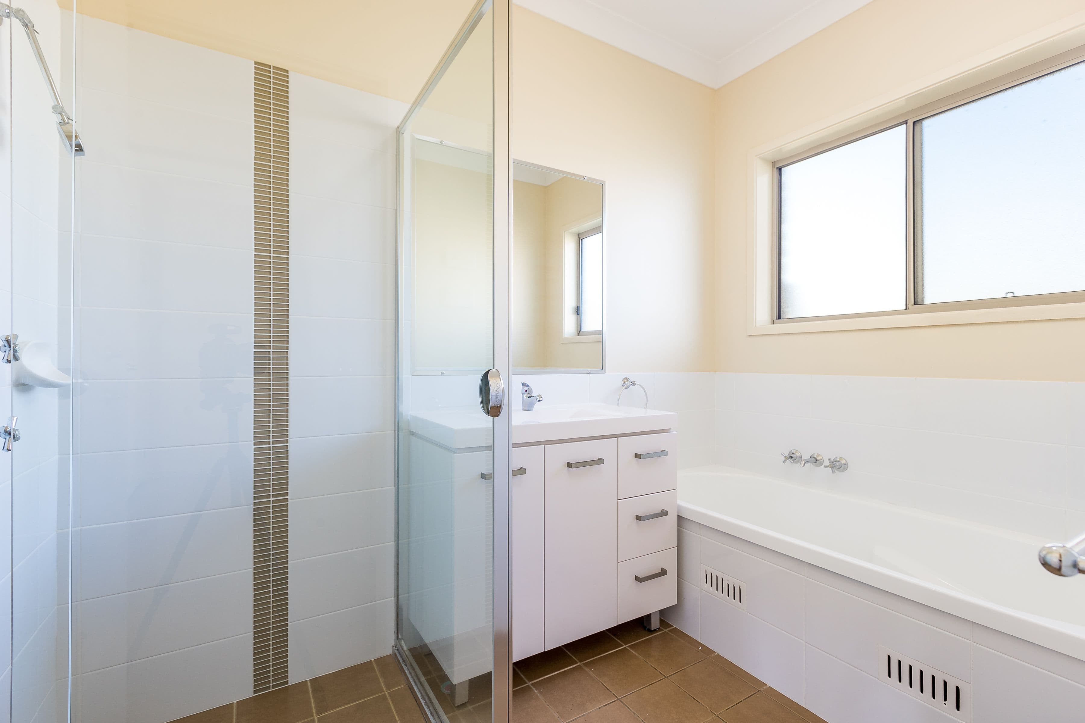 23/65 Wahroonga Street, Raymond Terrace NSW 2324, Raymond Terrace - Thumbnail 8