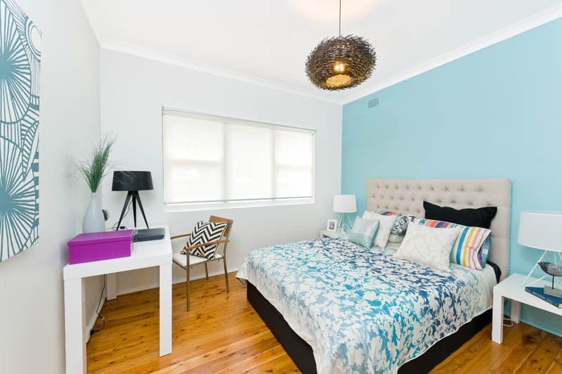 12 St Andrews Place, CRONULLA NSW 2230, Cronulla - Thumbnail 2