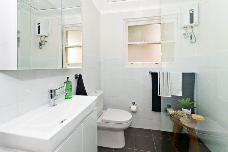12 St Andrews Place, CRONULLA NSW 2230, Cronulla - Thumbnail 4