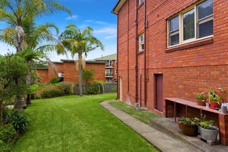 12 St Andrews Place, CRONULLA NSW 2230, Cronulla - Thumbnail 5