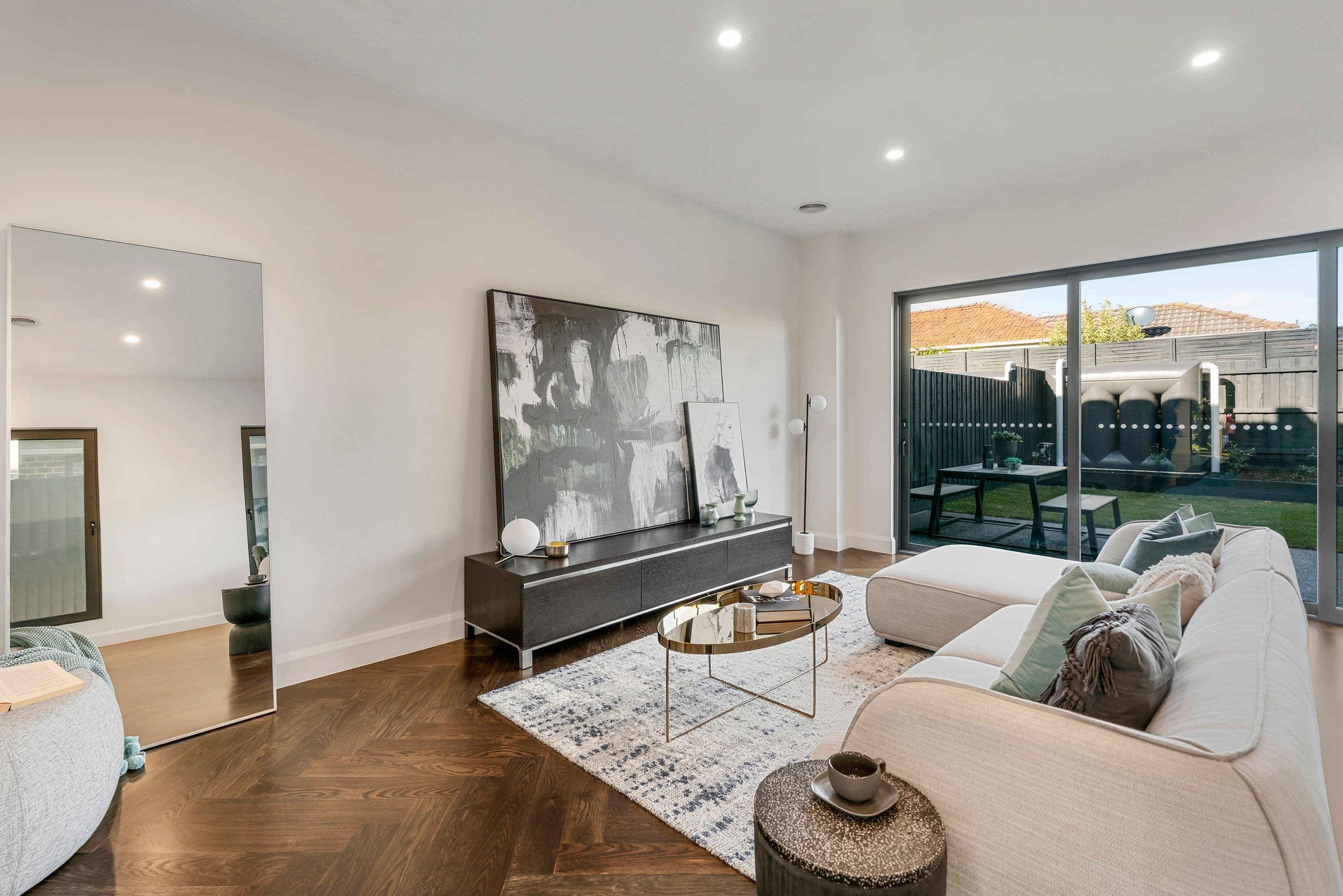 12A Gowrie Street, Bentleigh East VIC 3165, Bentleigh East - Image 1