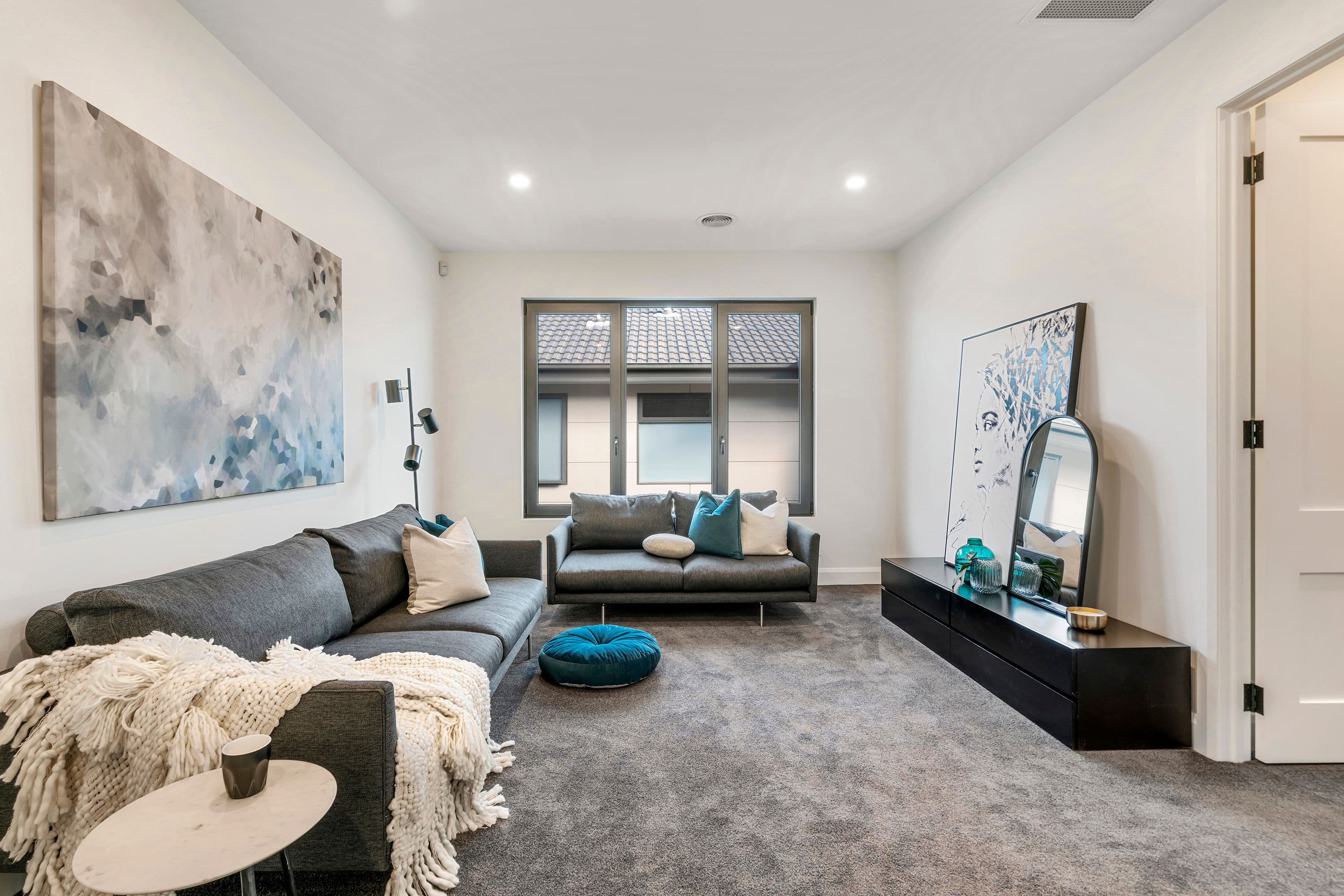 12A Gowrie Street, Bentleigh East VIC 3165, Bentleigh East - Thumbnail 2