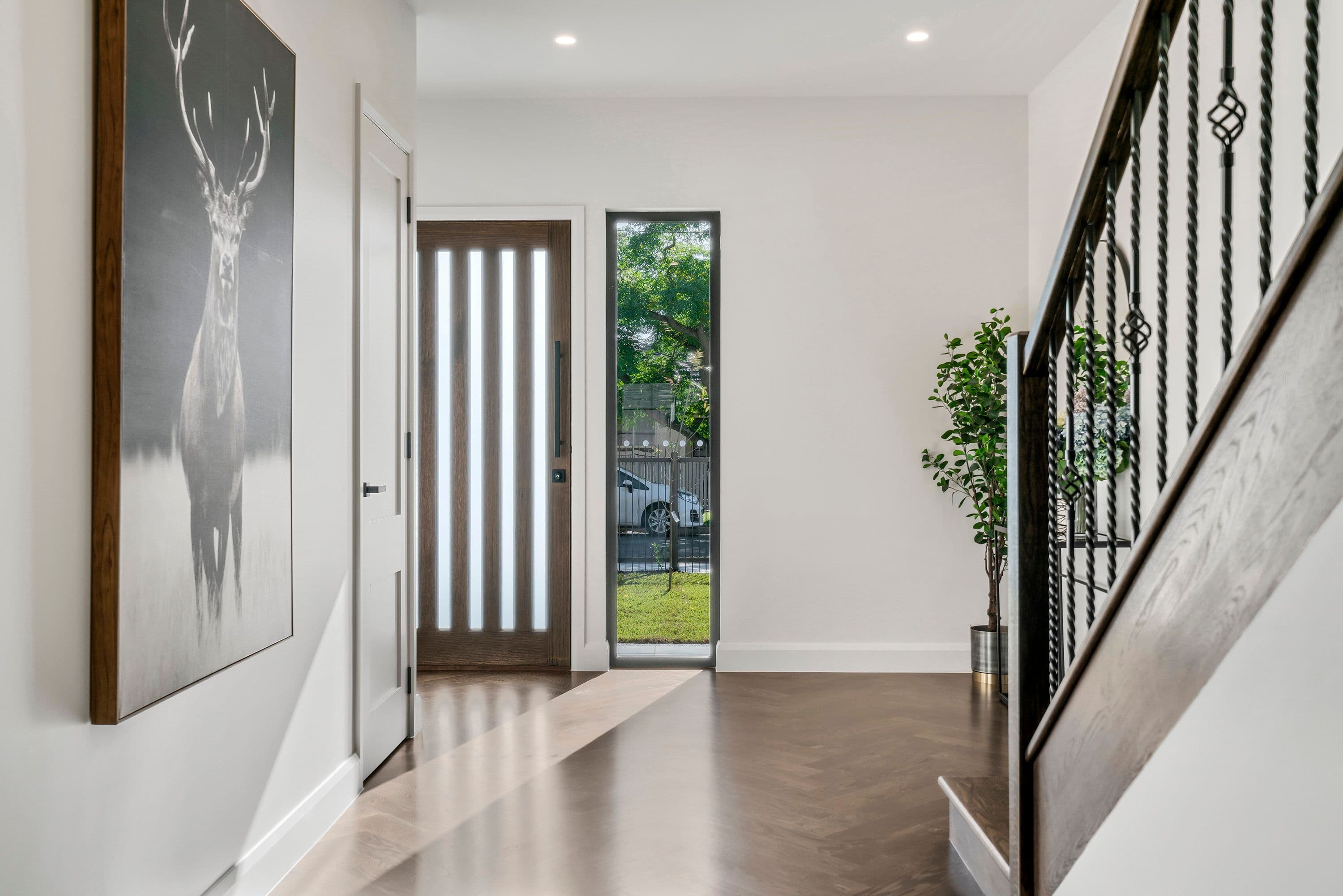 12A Gowrie Street, Bentleigh East VIC 3165, Bentleigh East - Thumbnail 3