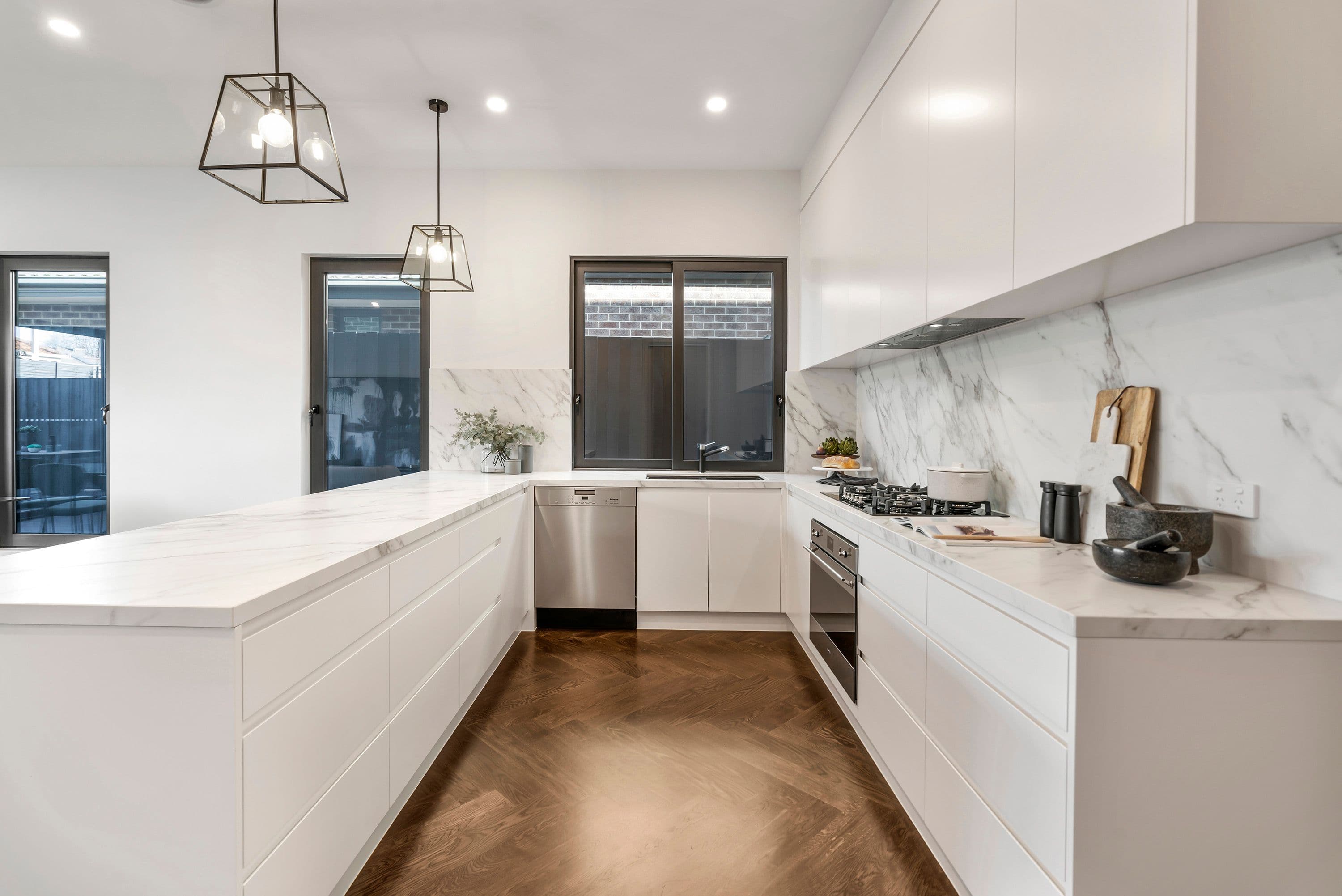 12A Gowrie Street, Bentleigh East VIC 3165, Bentleigh East - Thumbnail 4