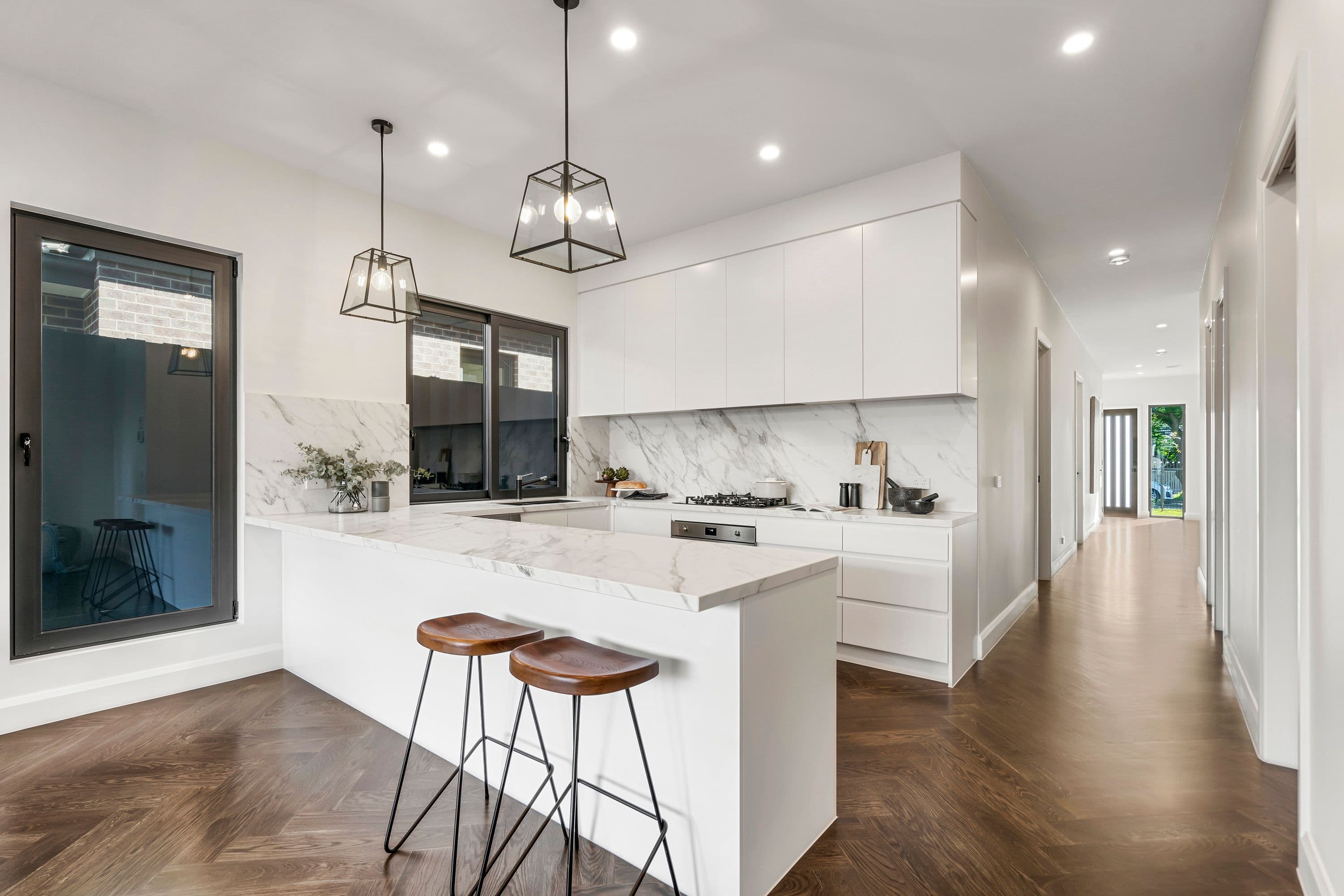 12A Gowrie Street, Bentleigh East VIC 3165, Bentleigh East - Thumbnail 6