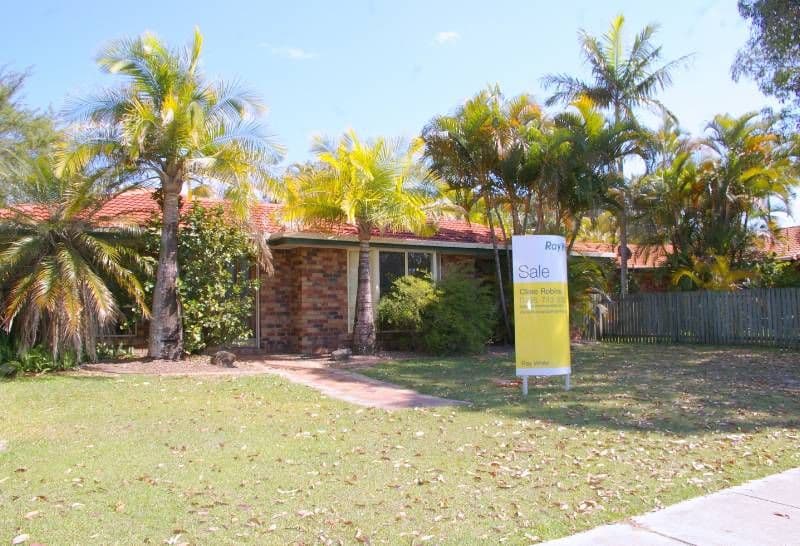 7 Stamp Street, DECEPTION BAY QLD 4508, Deception Bay - Image 1