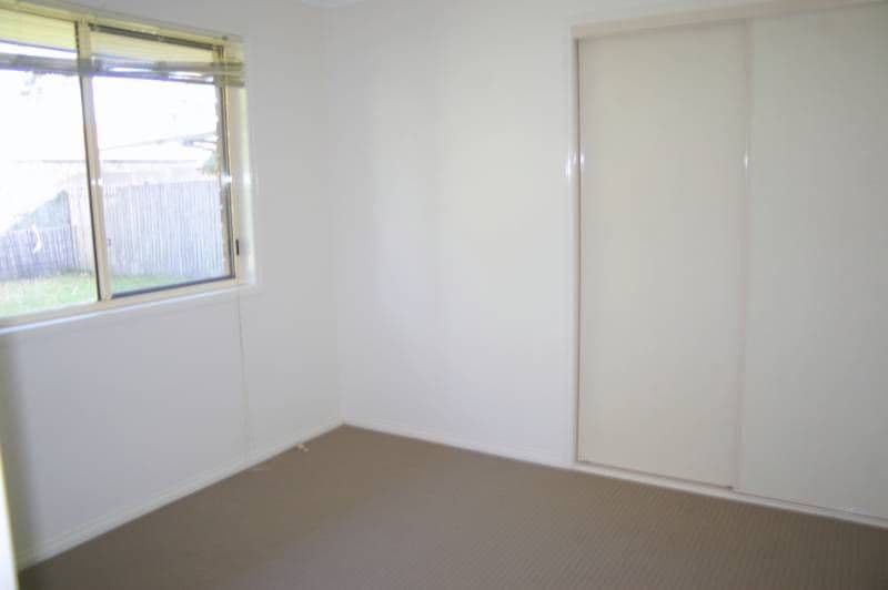 7 Stamp Street, DECEPTION BAY QLD 4508, Deception Bay - Thumbnail 7