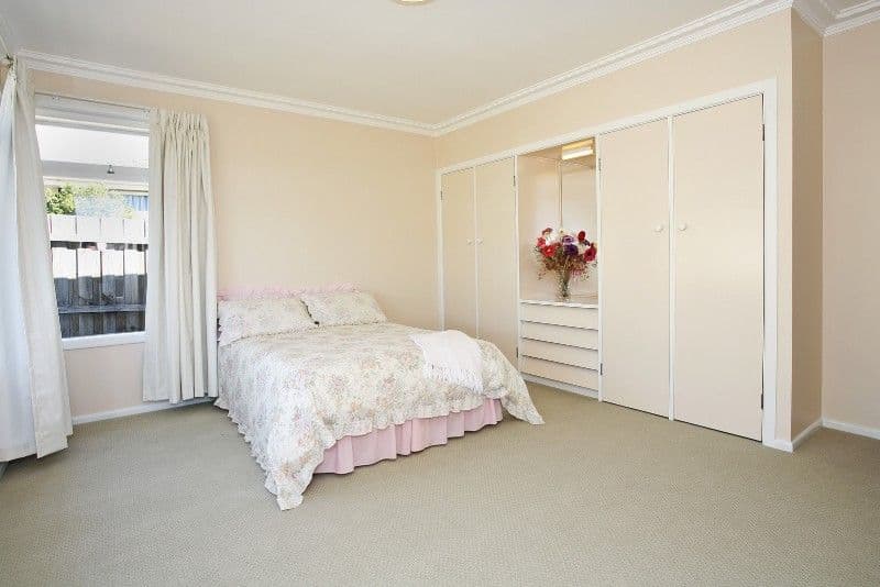 208 Roslyn Road, HIGHTON VIC 3216, Highton - Thumbnail 4