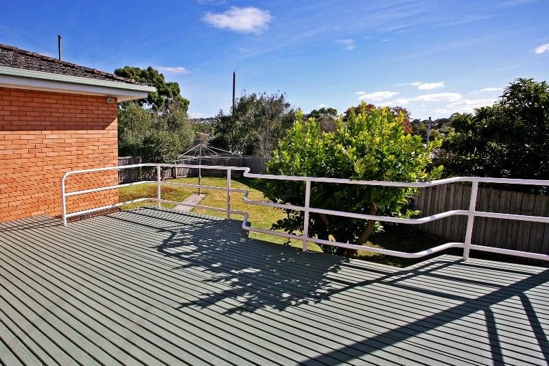 208 Roslyn Road, HIGHTON VIC 3216, Highton - Thumbnail 6
