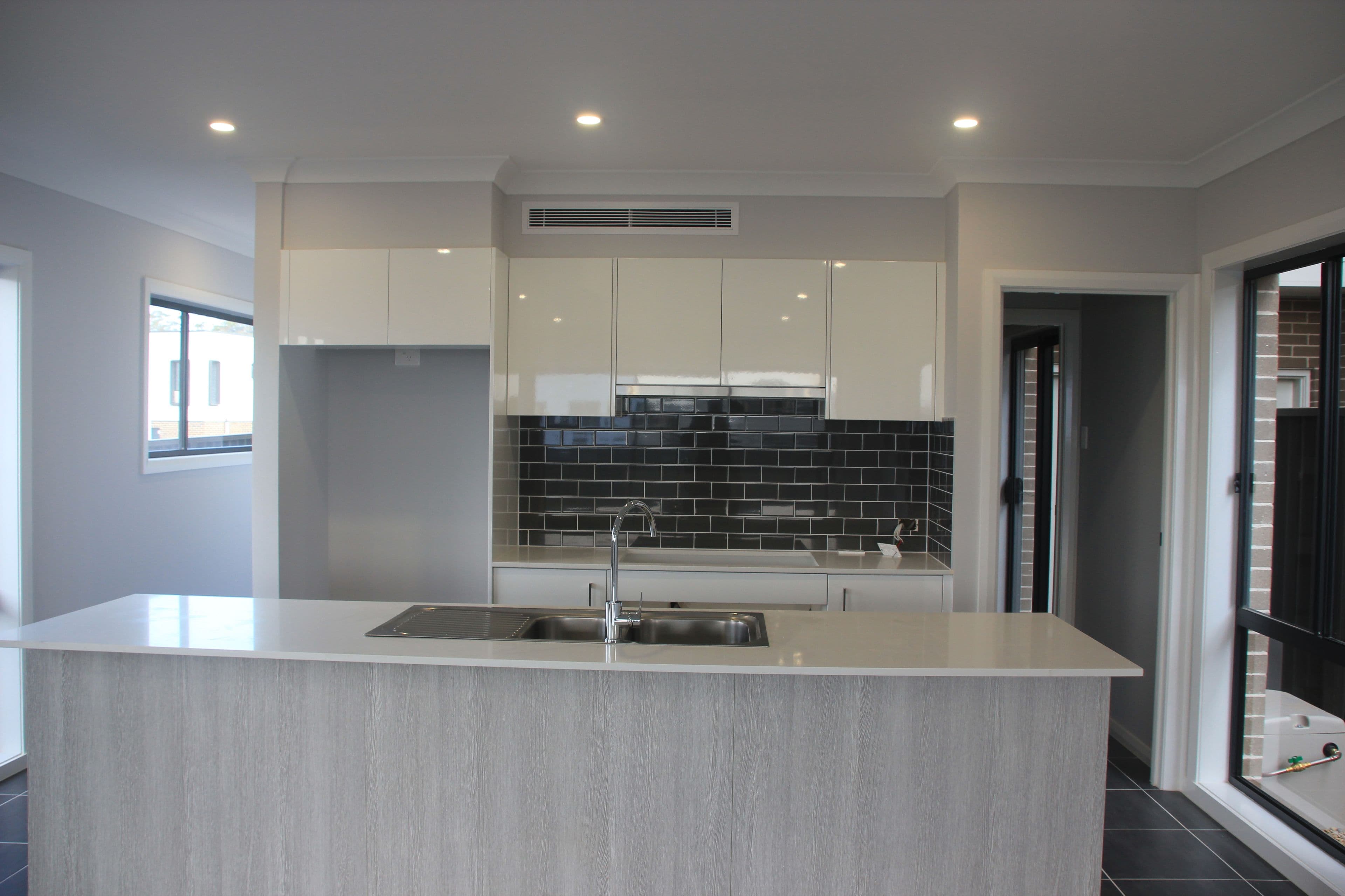 Lot 1853 Donovan Boulevard, Gregory Hills NSW 2557, Gregory Hills - Image 1