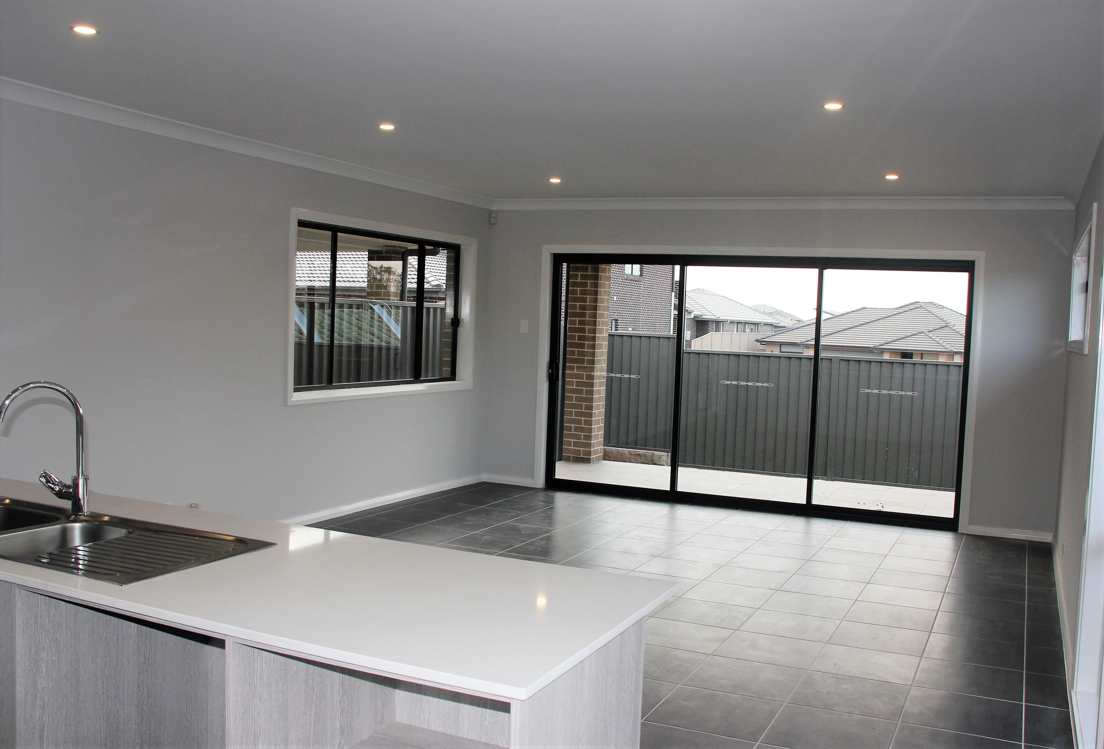 Lot 1853 Donovan Boulevard, Gregory Hills NSW 2557, Gregory Hills - Thumbnail 2