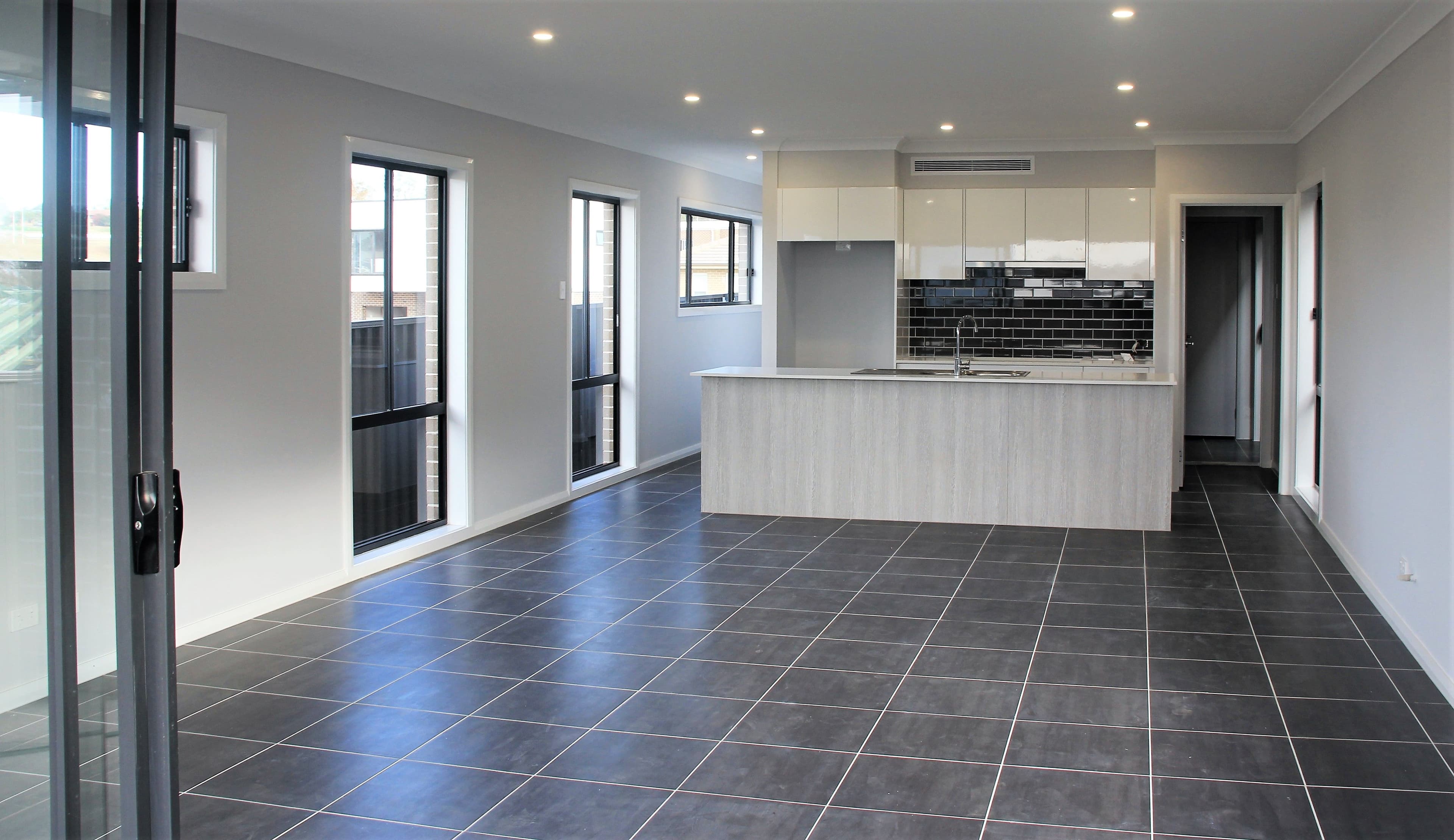 Lot 1853 Donovan Boulevard, Gregory Hills NSW 2557, Gregory Hills - Thumbnail 3